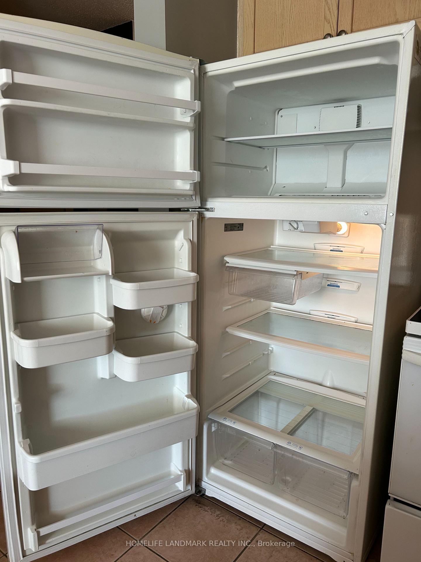 Photo 21 of Unit 314, 650 Lawrence Avenue W, Toronto, Englemount-Lawrence — HOMEH