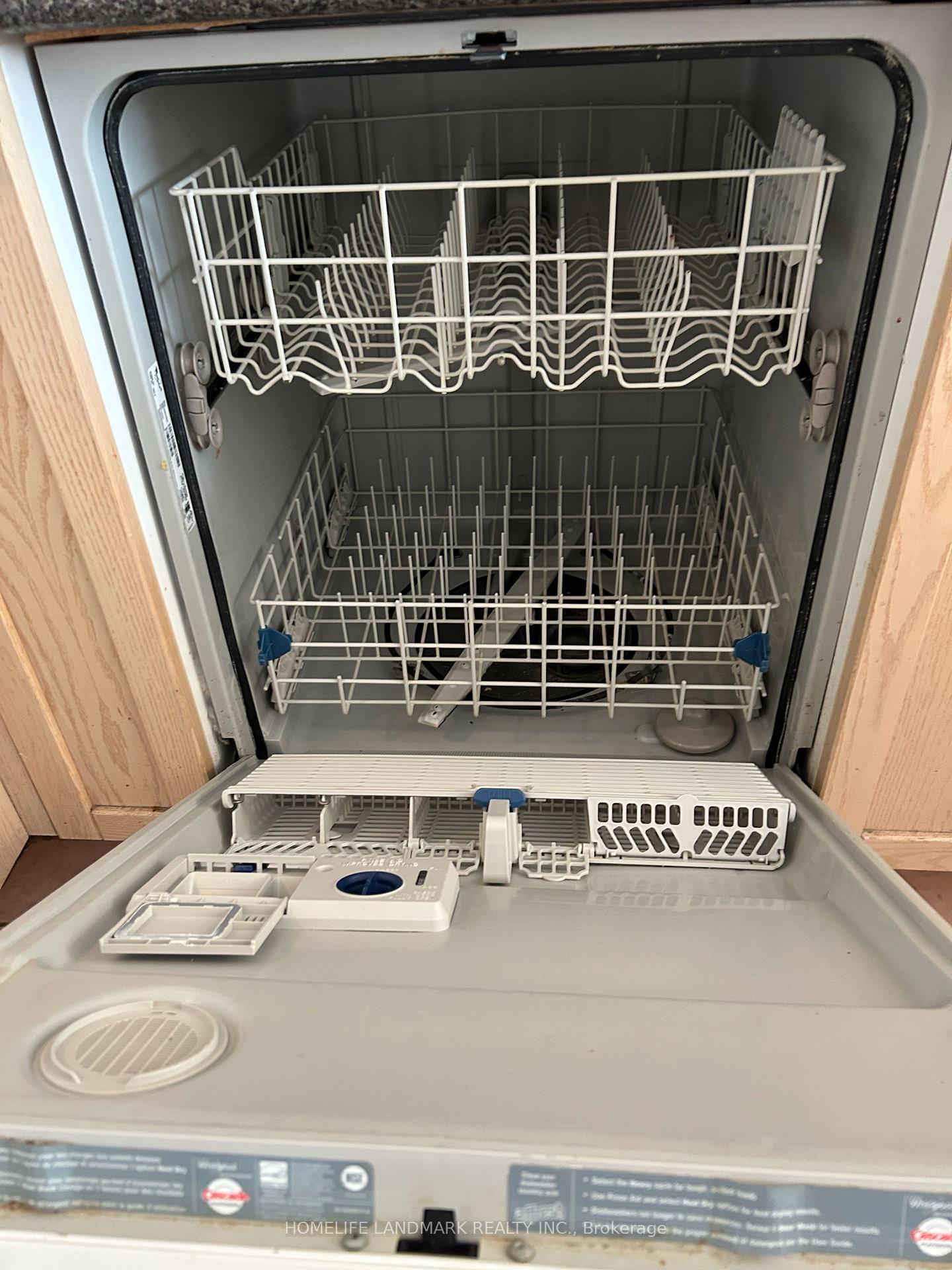 Photo 24 of Unit 314, 650 Lawrence Avenue W, Toronto, Englemount-Lawrence — HOMEH