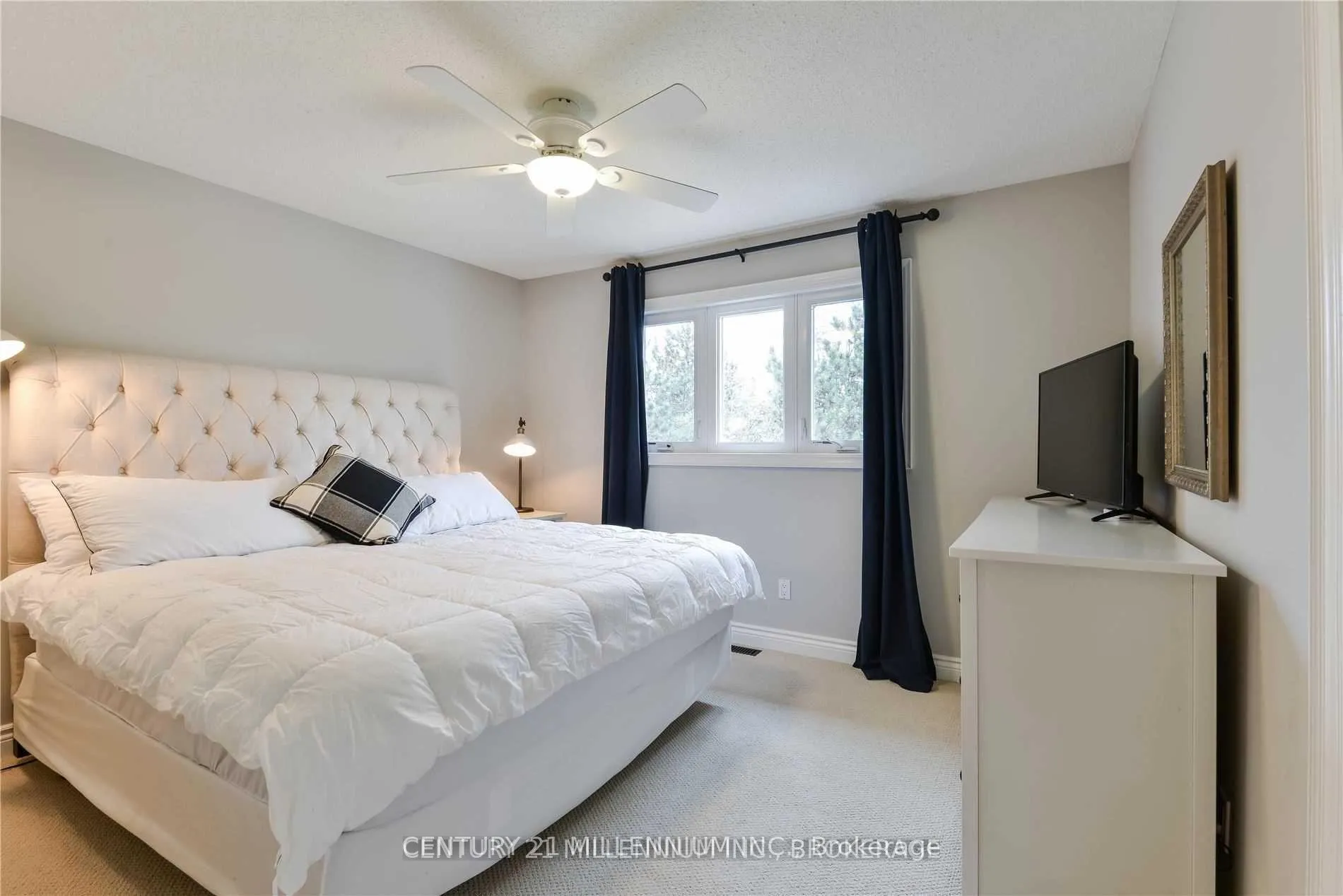 Photo 13 of 32 Gardenia Way, Caledon, Rural Caledon — HOMEH