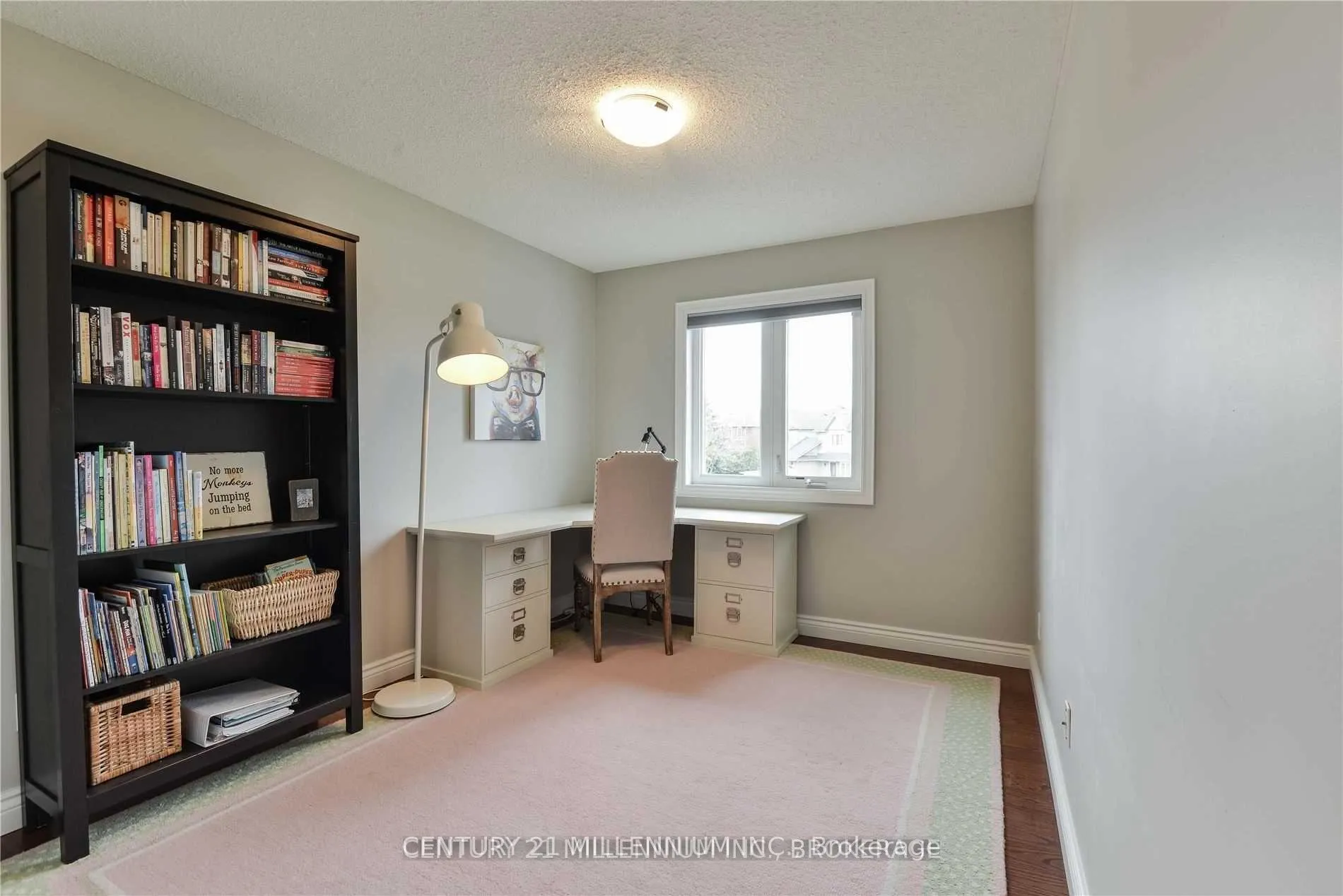 Photo 16 of 32 Gardenia Way, Caledon, Rural Caledon — HOMEH