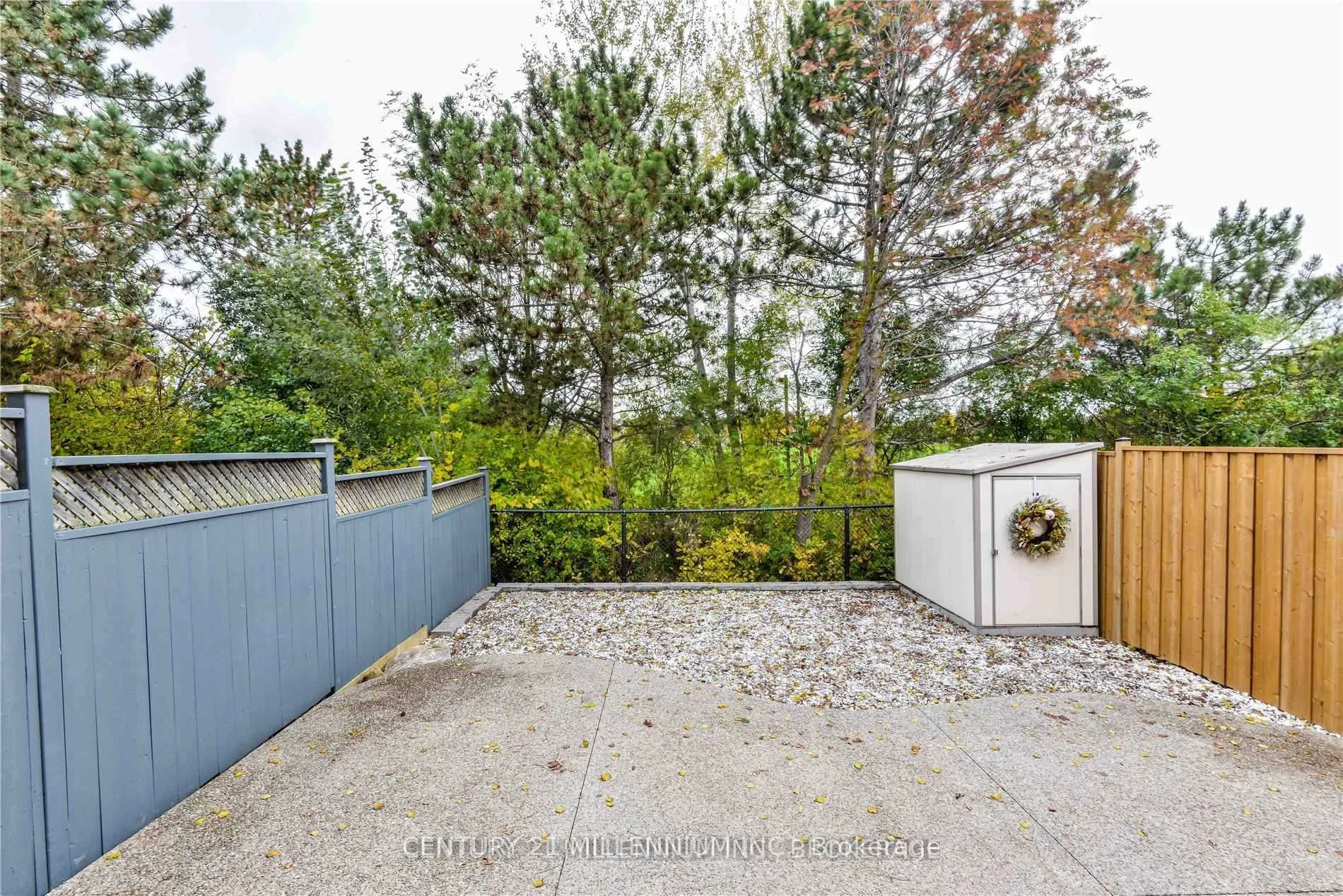 Photo 21 of 32 Gardenia Way, Caledon, Rural Caledon — HOMEH