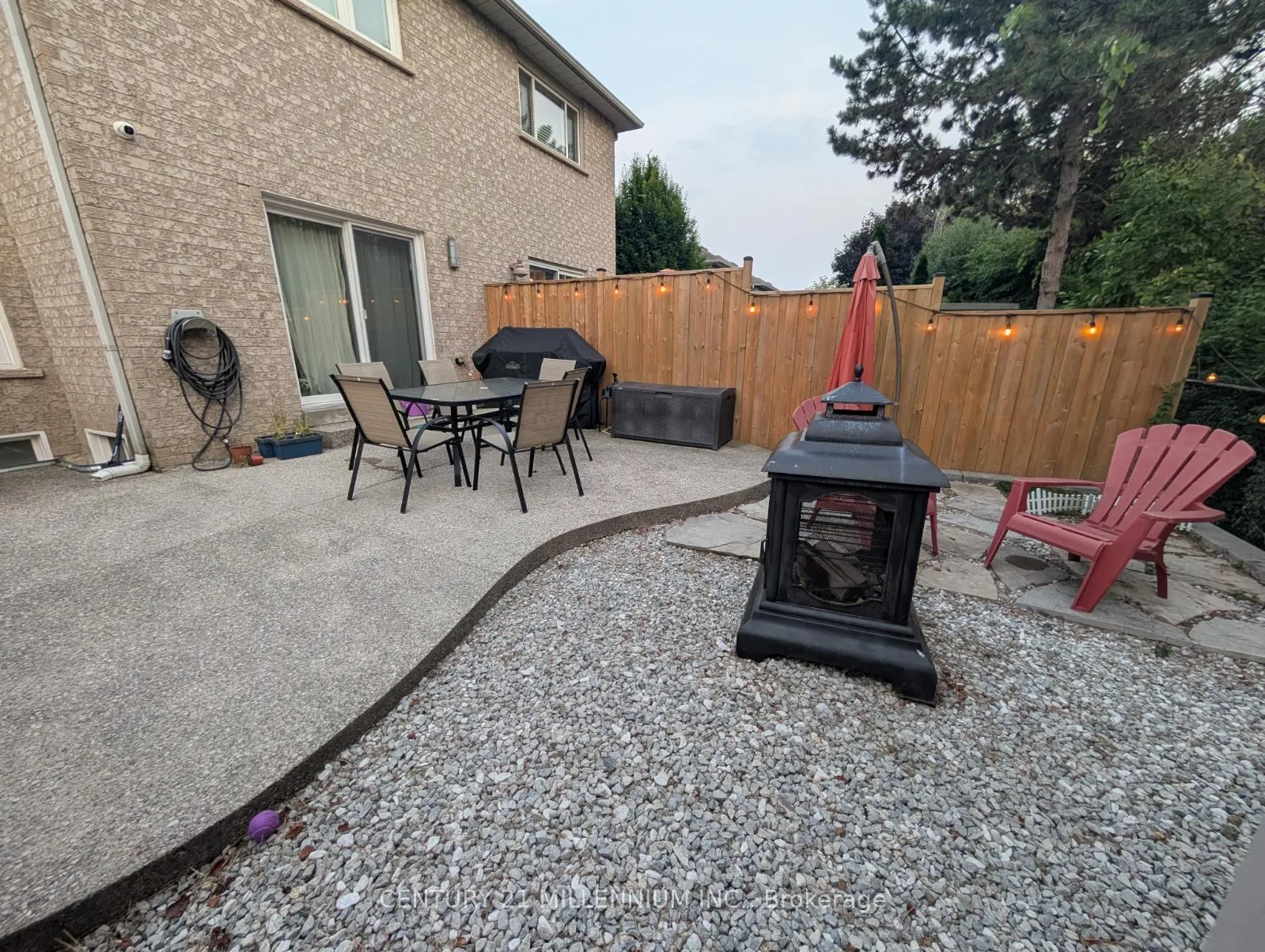Photo 23 of 32 Gardenia Way, Caledon, Rural Caledon — HOMEH