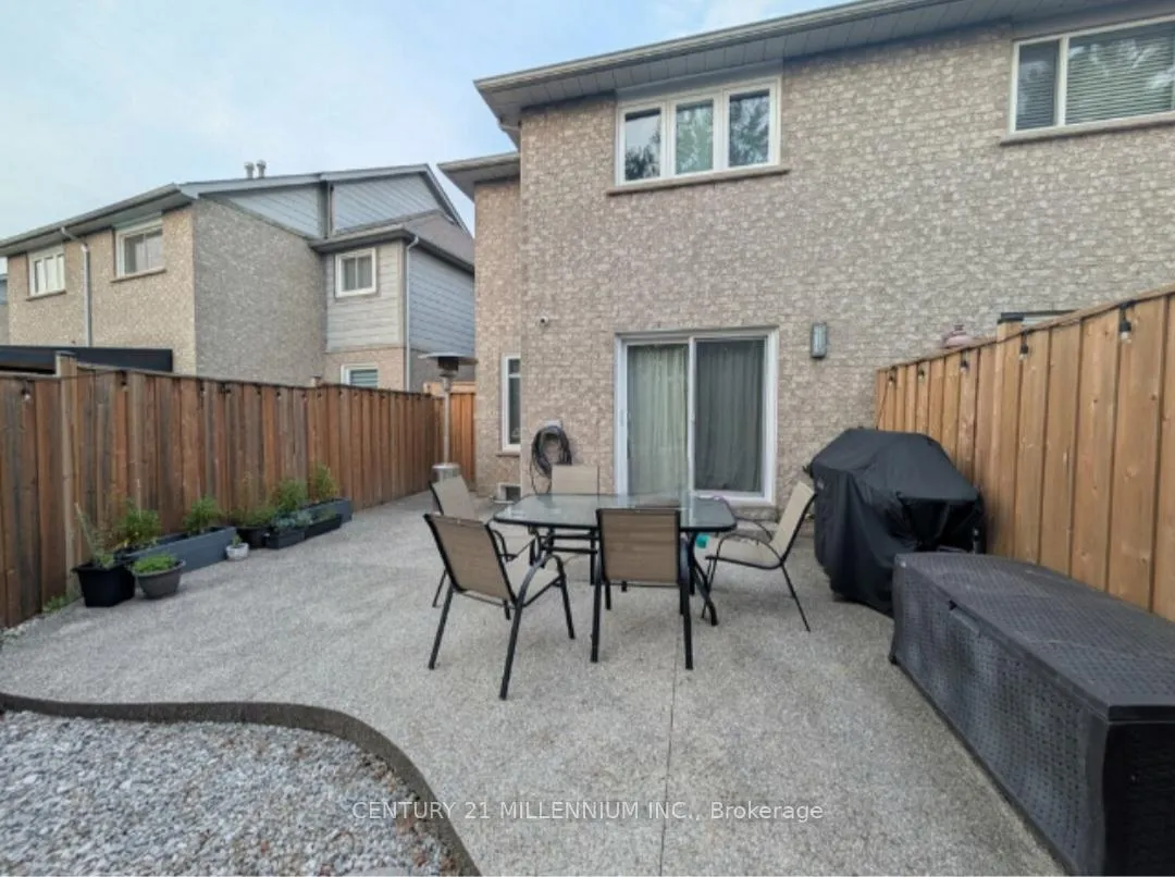 Photo 26 of 32 Gardenia Way, Caledon, Rural Caledon — HOMEH