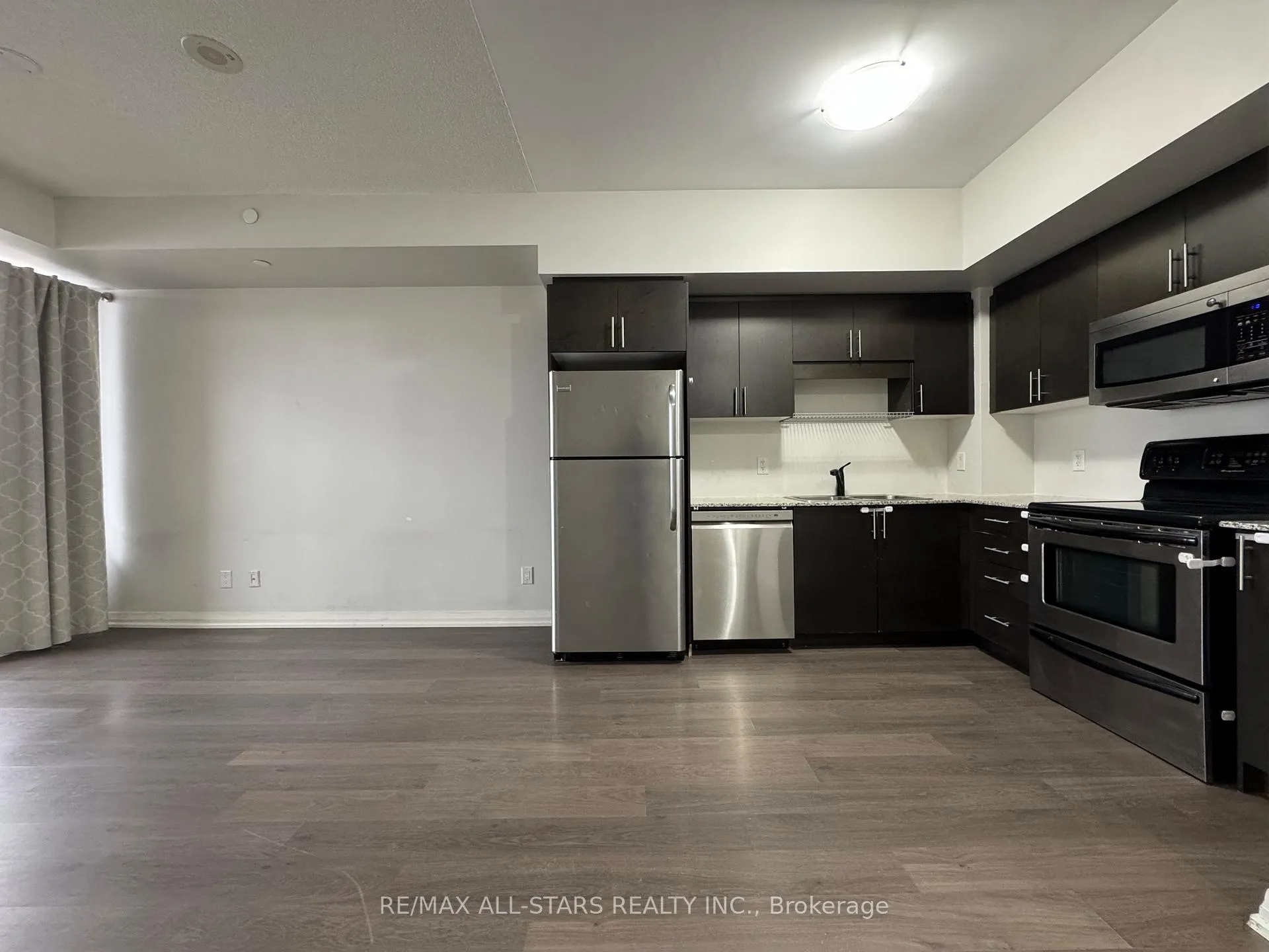 Photo 4 of Unit 202, 9500 Markham Road, Markham, Wismer — HOMEH