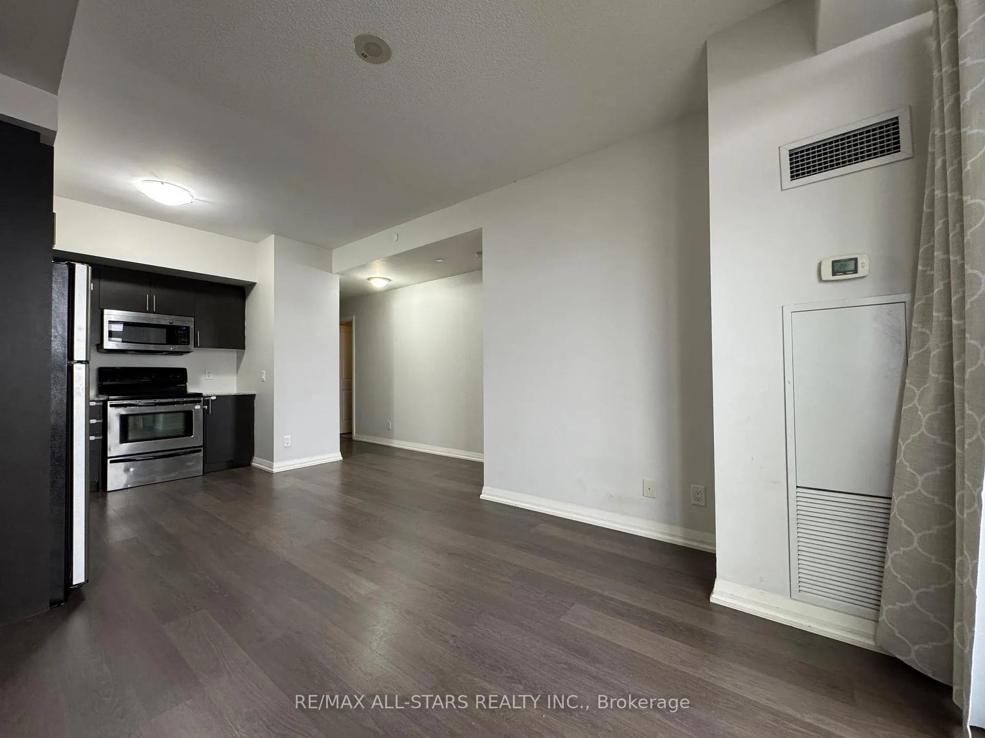 Photo 5 of Unit 202, 9500 Markham Road, Markham, Wismer — HOMEH