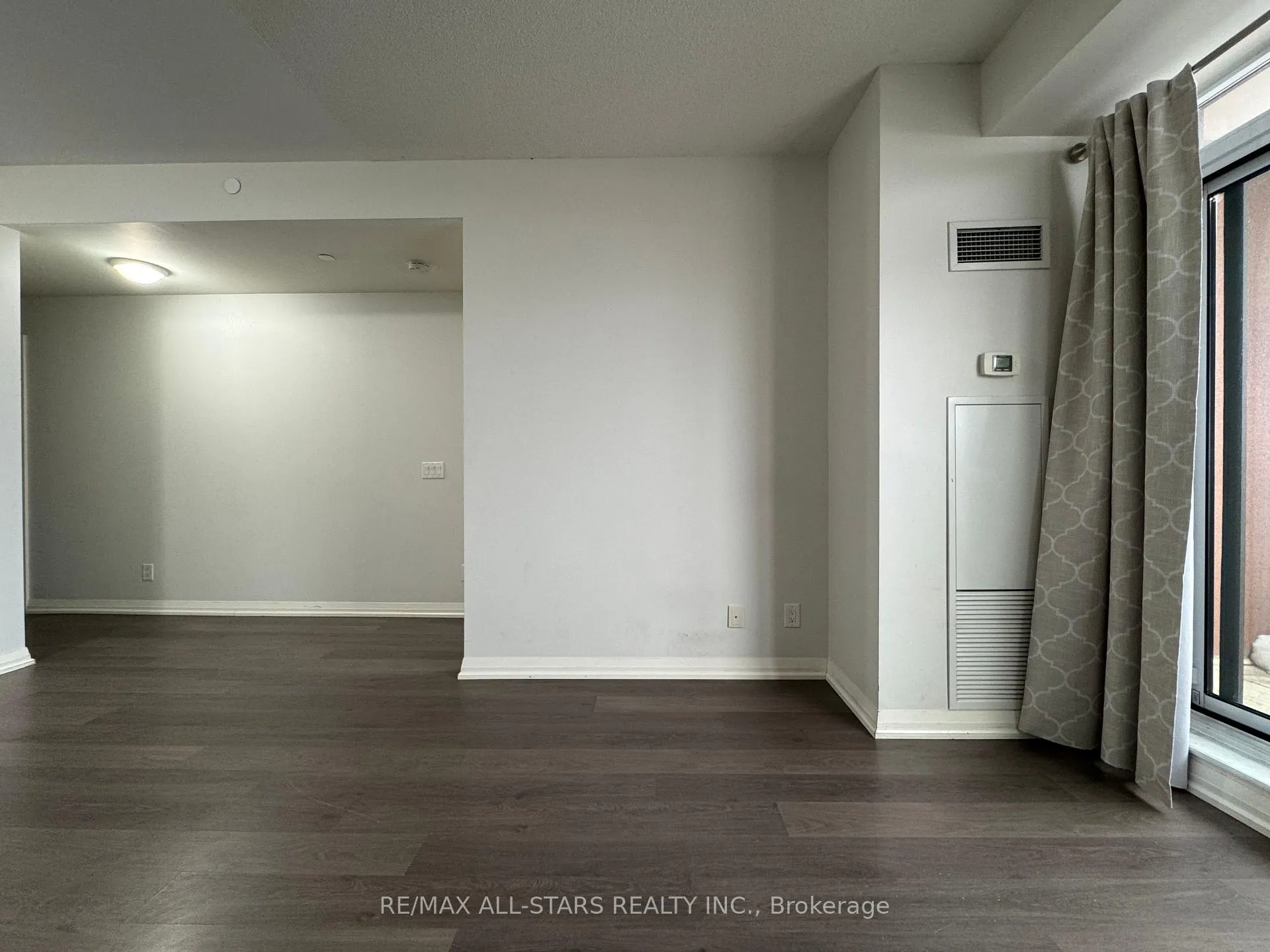 Photo 7 of Unit 202, 9500 Markham Road, Markham, Wismer — HOMEH