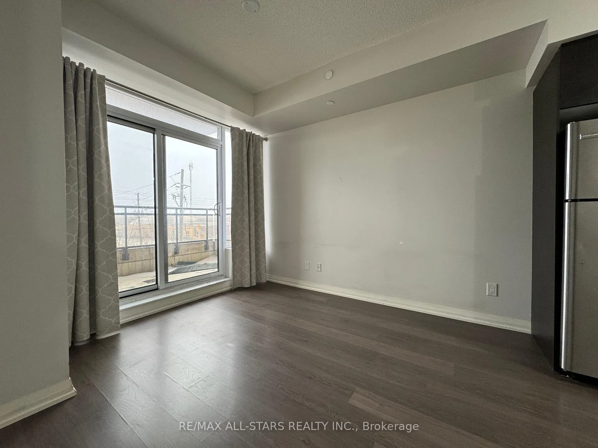 Photo 8 of Unit 202, 9500 Markham Road, Markham, Wismer — HOMEH