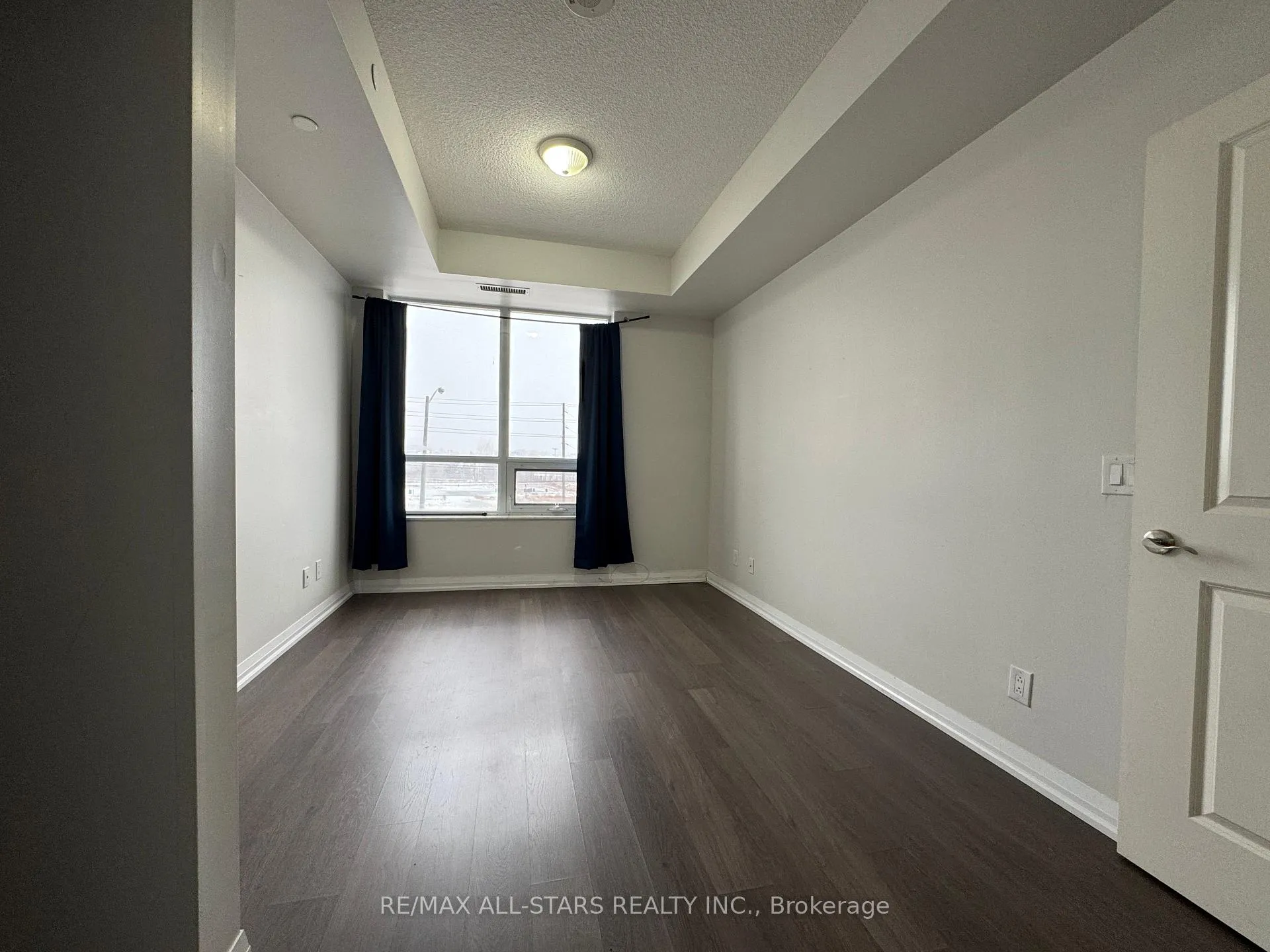 Photo 10 of Unit 202, 9500 Markham Road, Markham, Wismer — HOMEH
