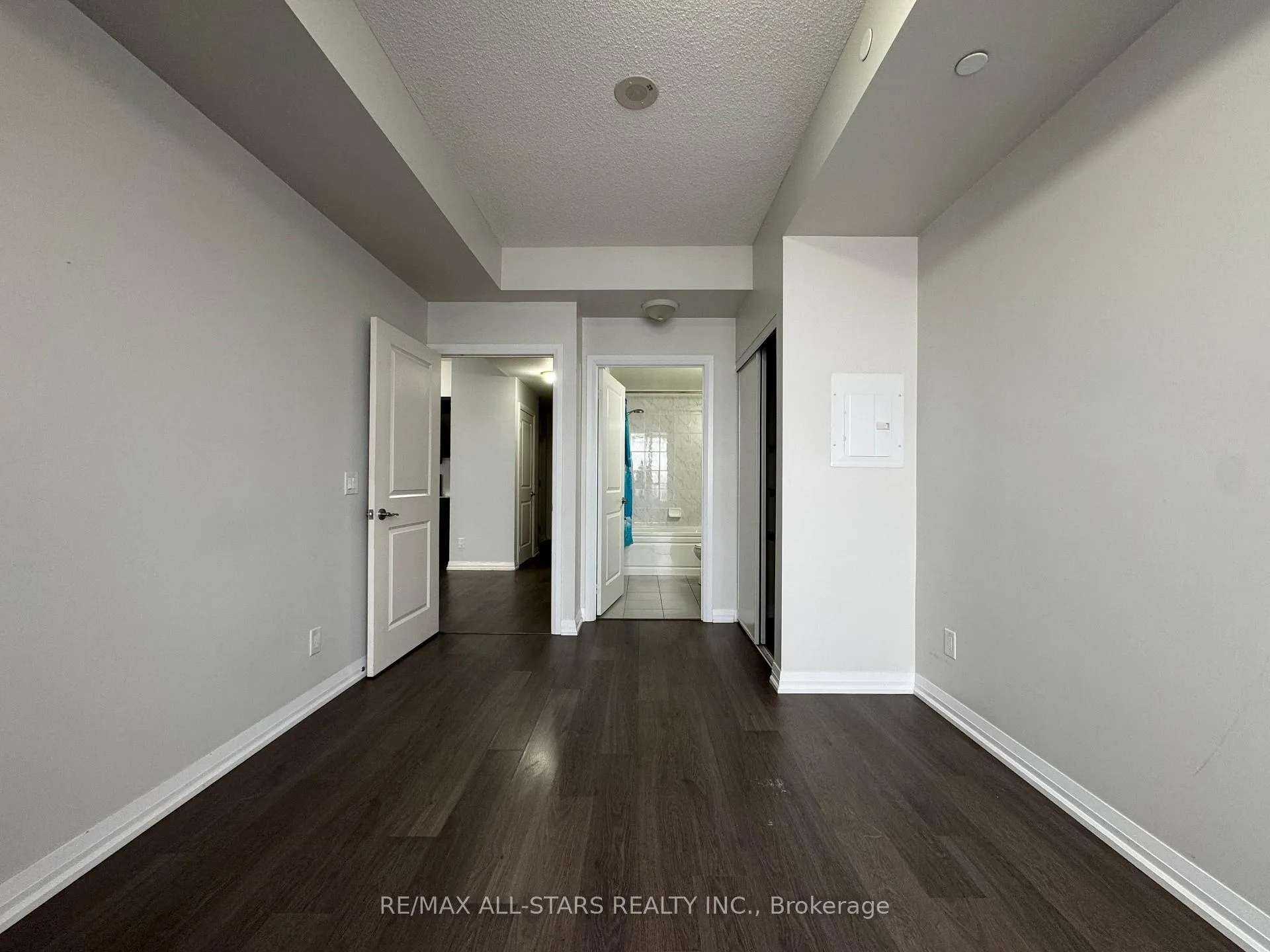 Photo 11 of Unit 202, 9500 Markham Road, Markham, Wismer — HOMEH