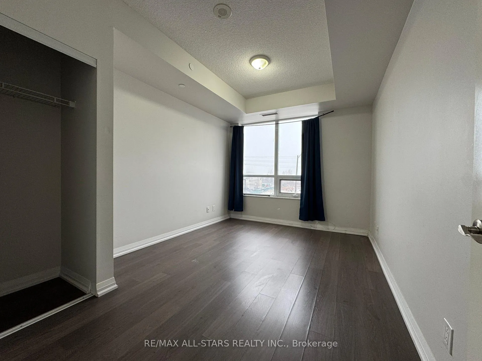 Photo 12 of Unit 202, 9500 Markham Road, Markham, Wismer — HOMEH