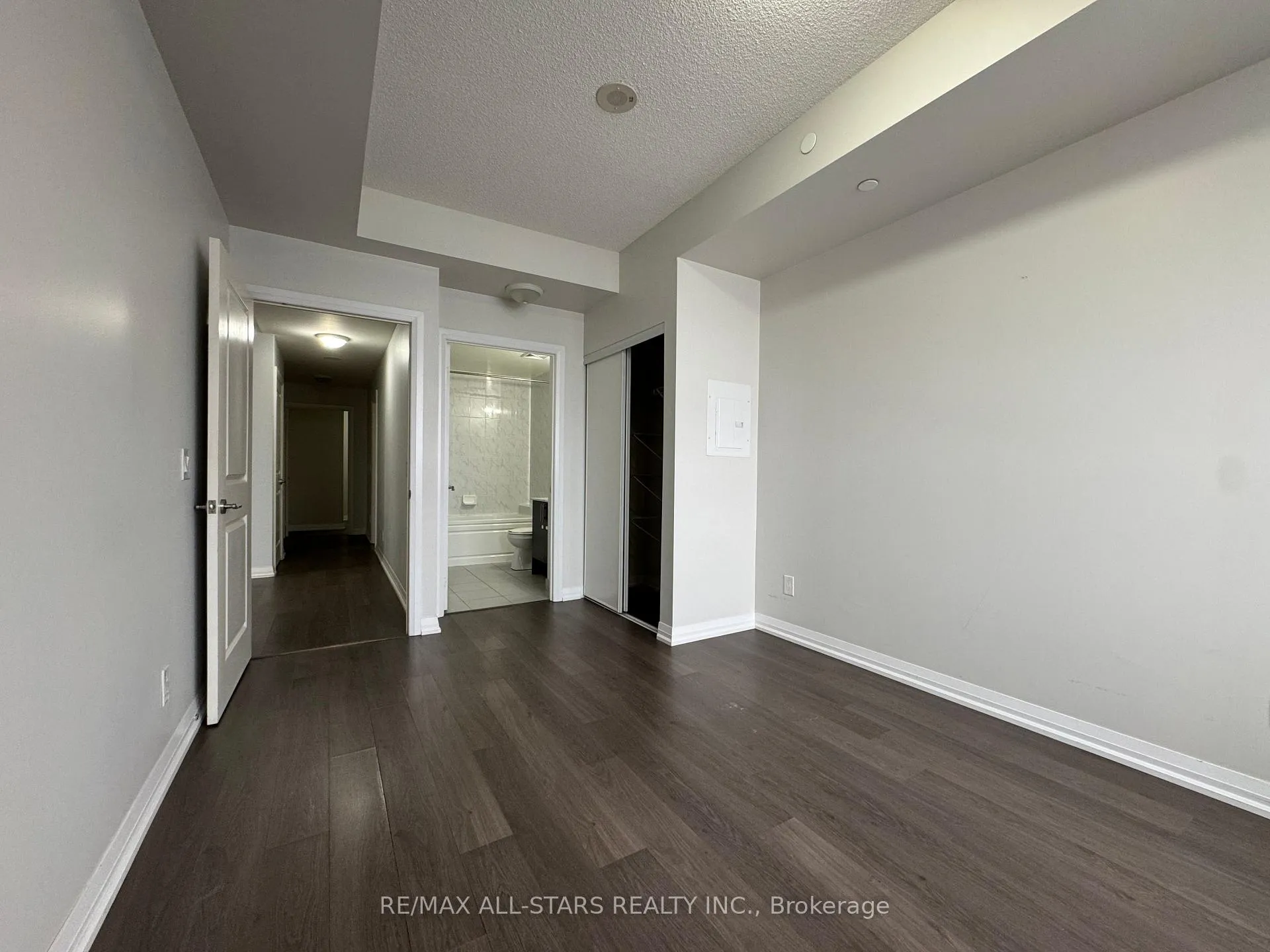 Photo 13 of Unit 202, 9500 Markham Road, Markham, Wismer — HOMEH