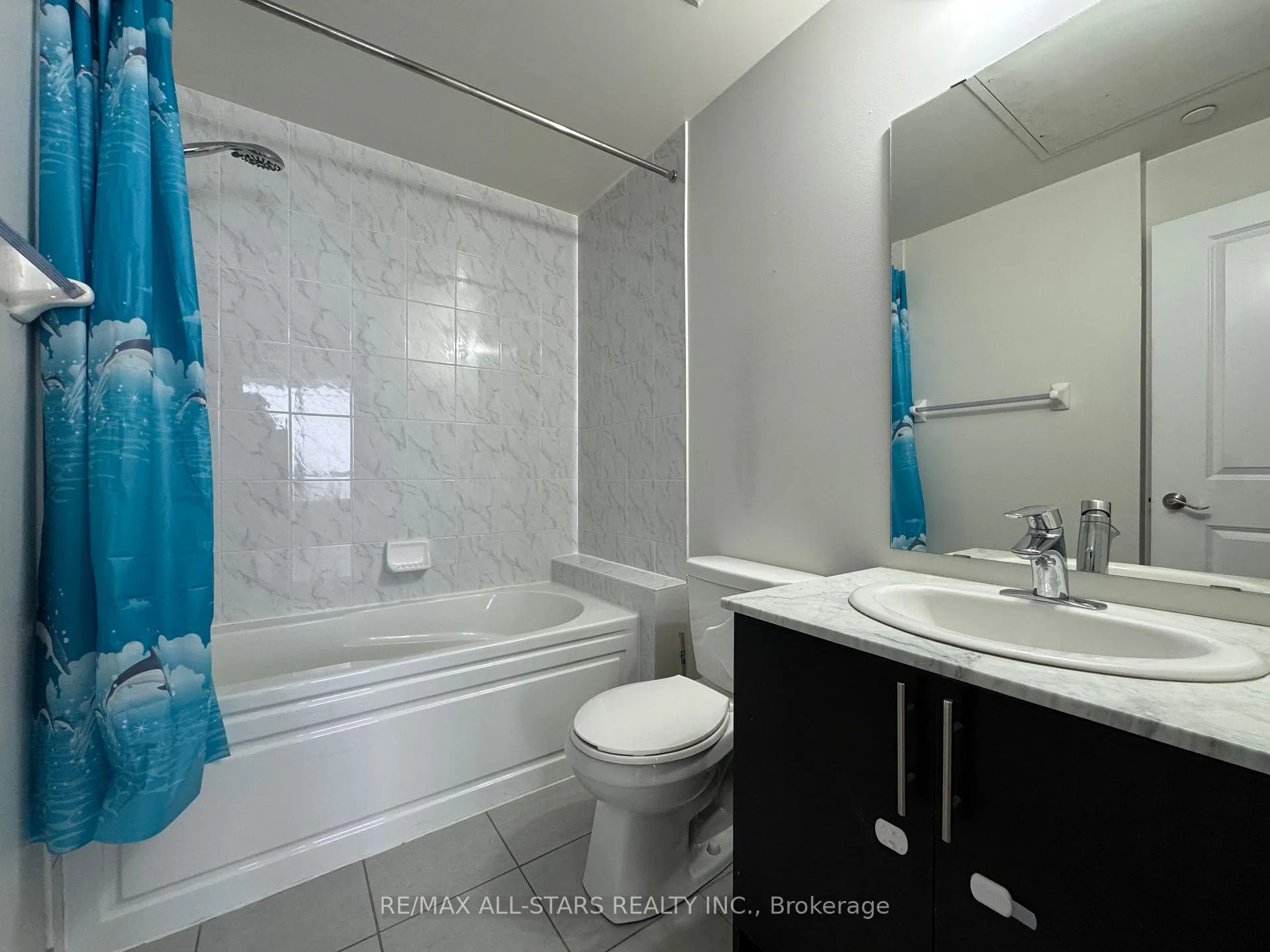 Photo 14 of Unit 202, 9500 Markham Road, Markham, Wismer — HOMEH