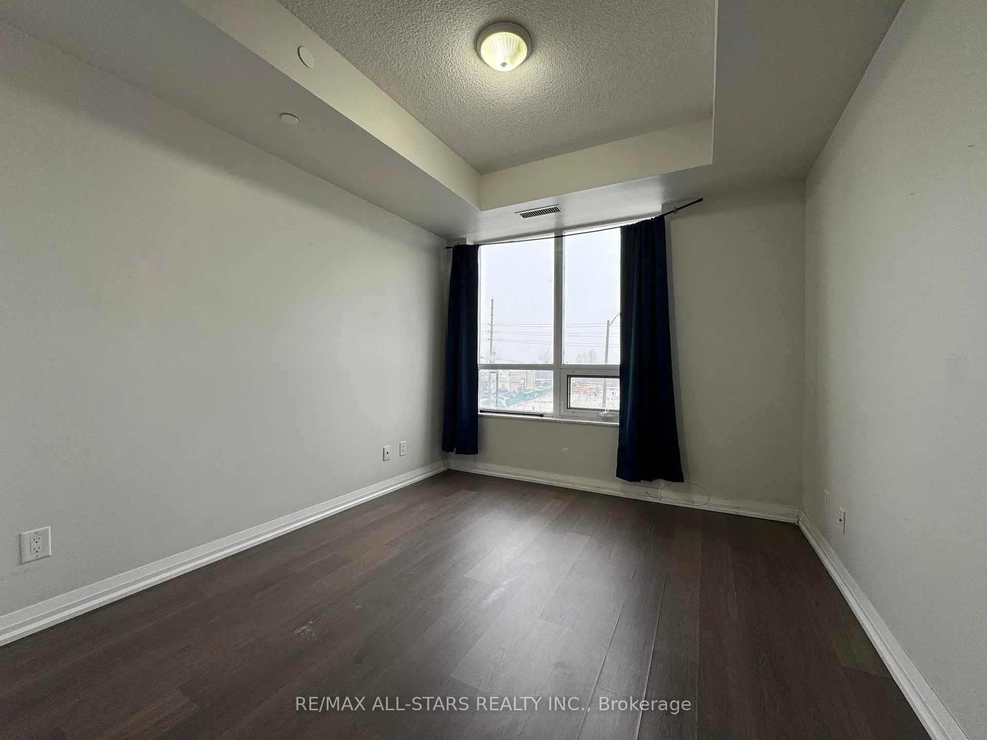 Photo 15 of Unit 202, 9500 Markham Road, Markham, Wismer — HOMEH