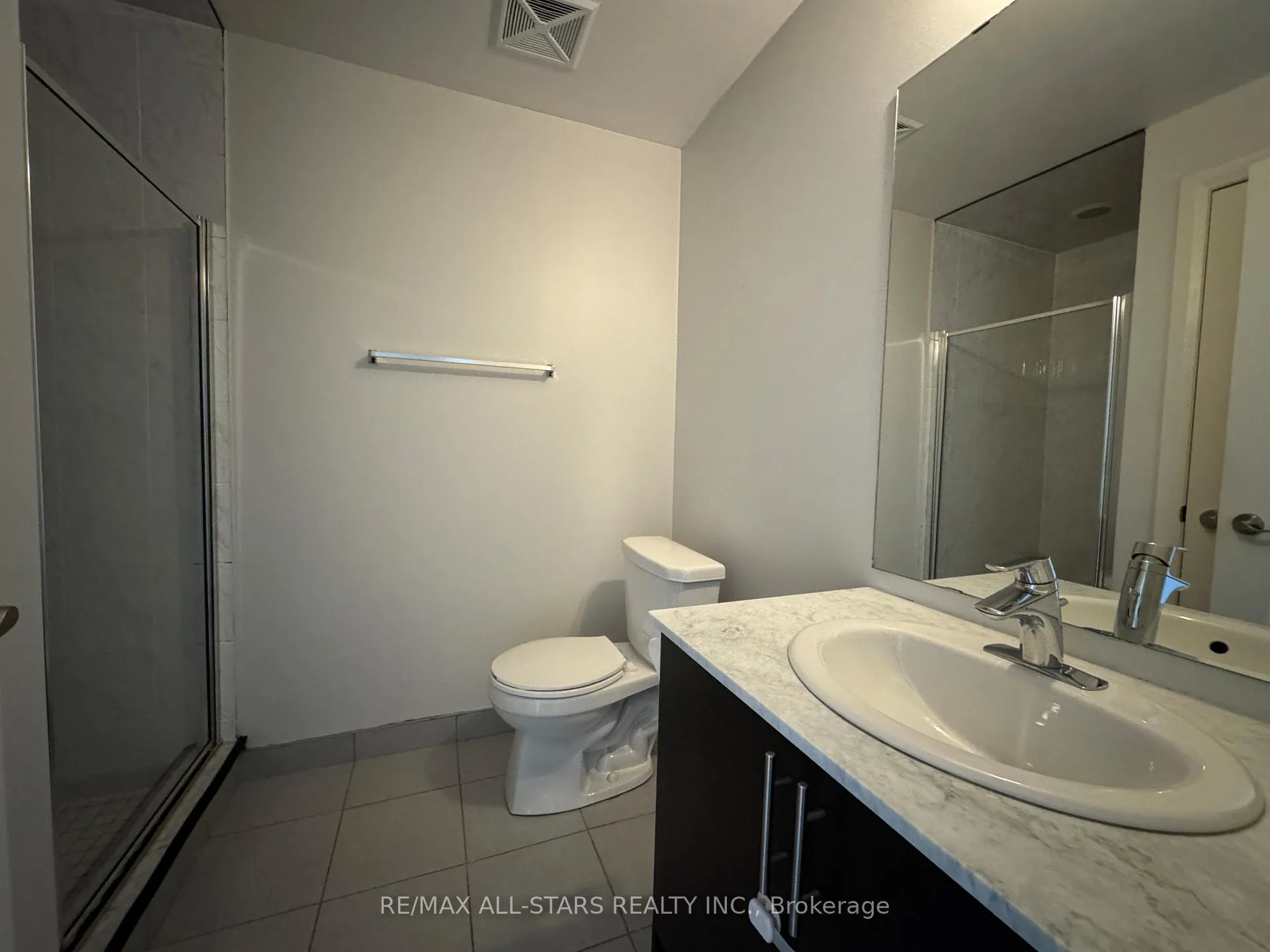 Photo 16 of Unit 202, 9500 Markham Road, Markham, Wismer — HOMEH