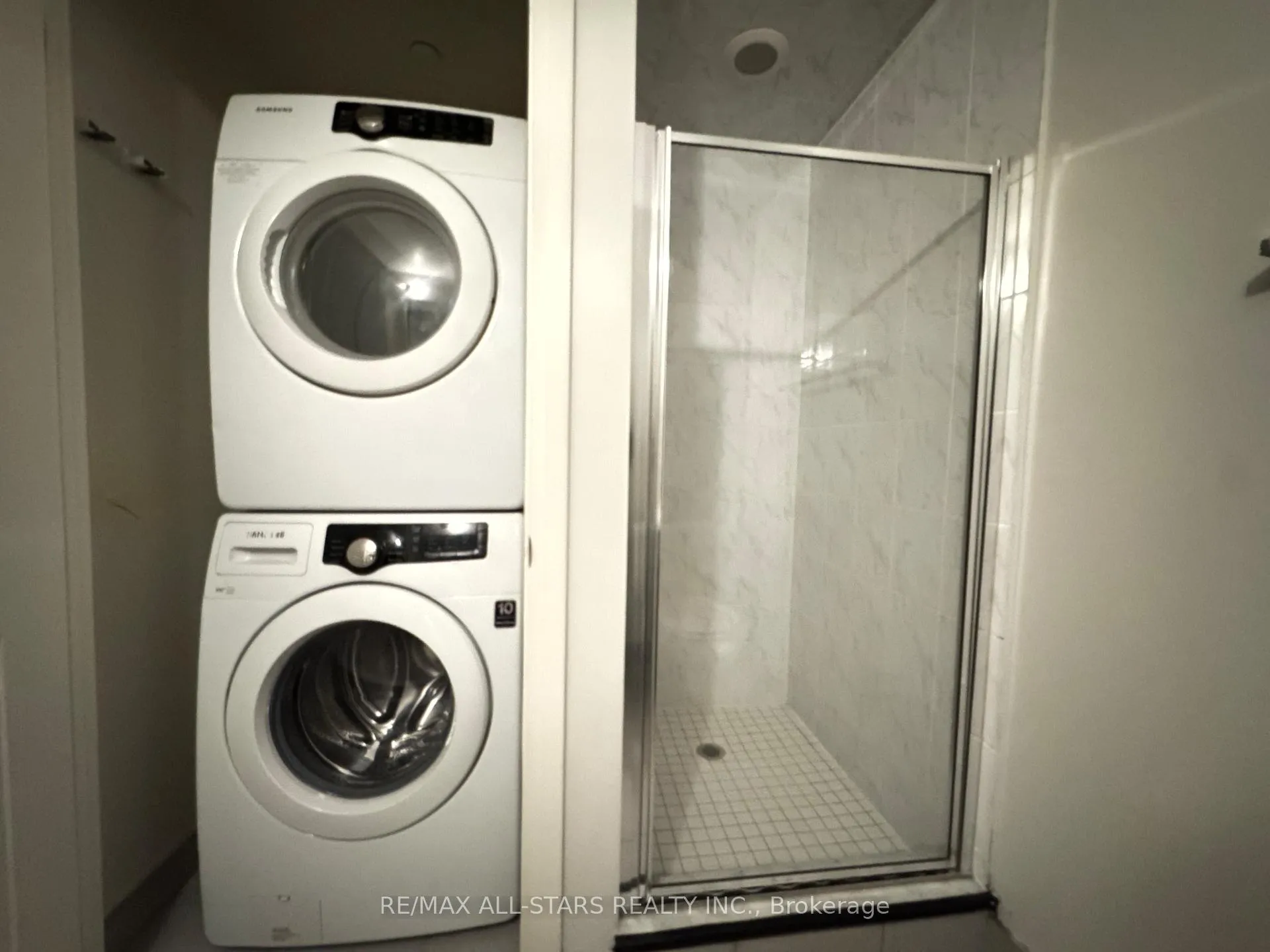 Photo 17 of Unit 202, 9500 Markham Road, Markham, Wismer — HOMEH