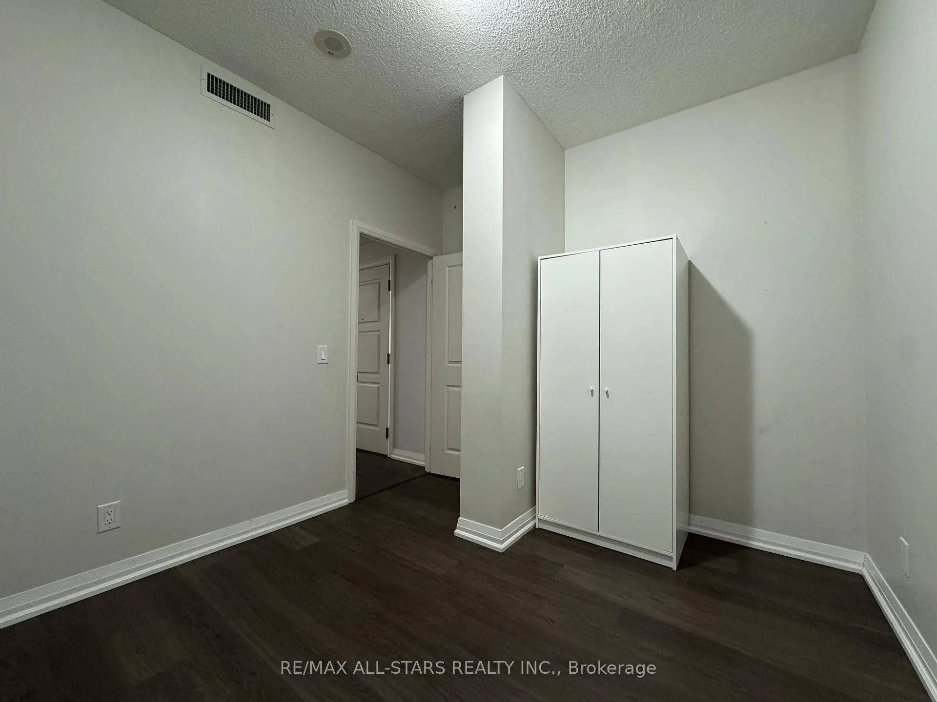 Photo 18 of Unit 202, 9500 Markham Road, Markham, Wismer — HOMEH