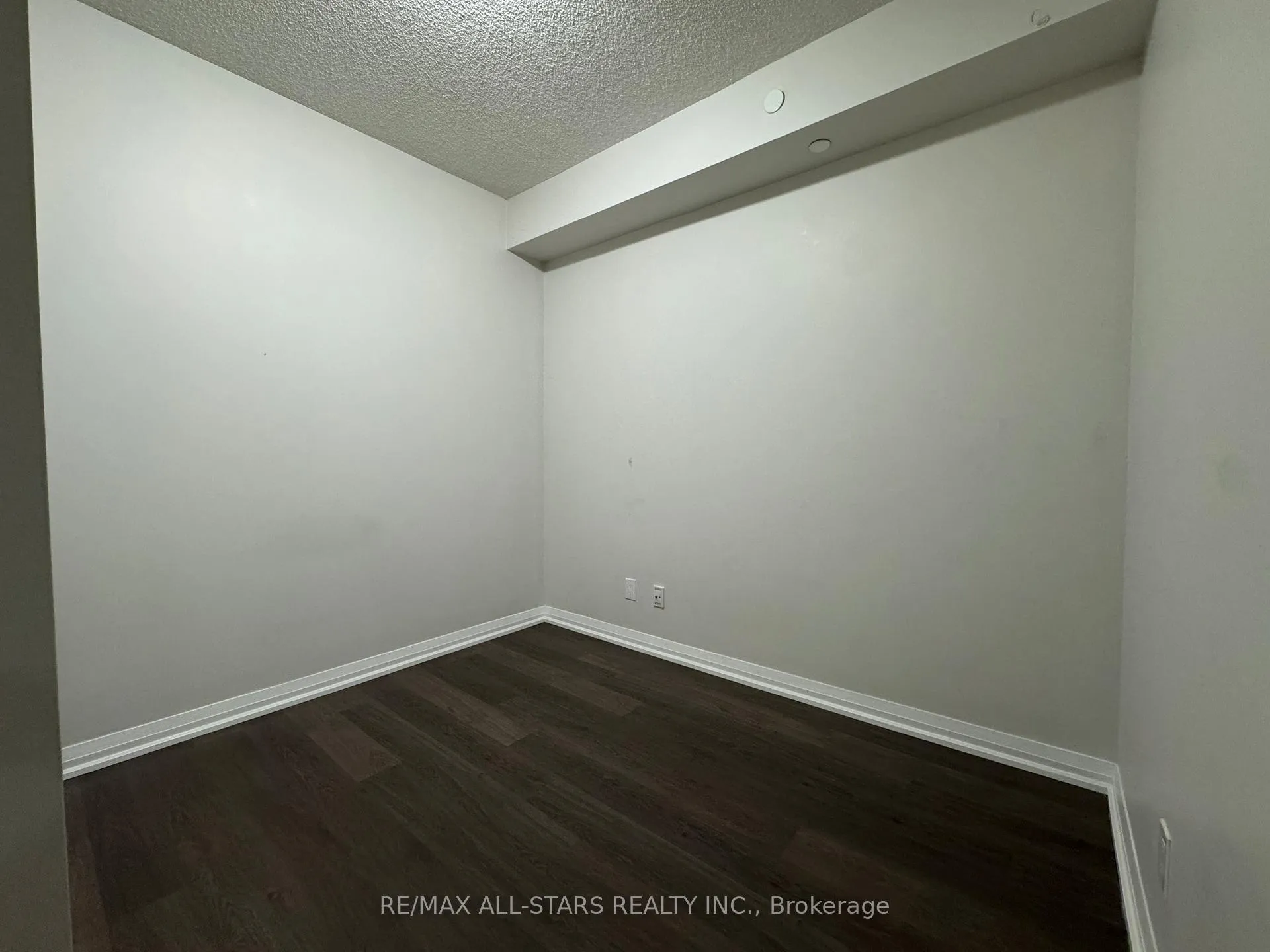 Photo 19 of Unit 202, 9500 Markham Road, Markham, Wismer — HOMEH