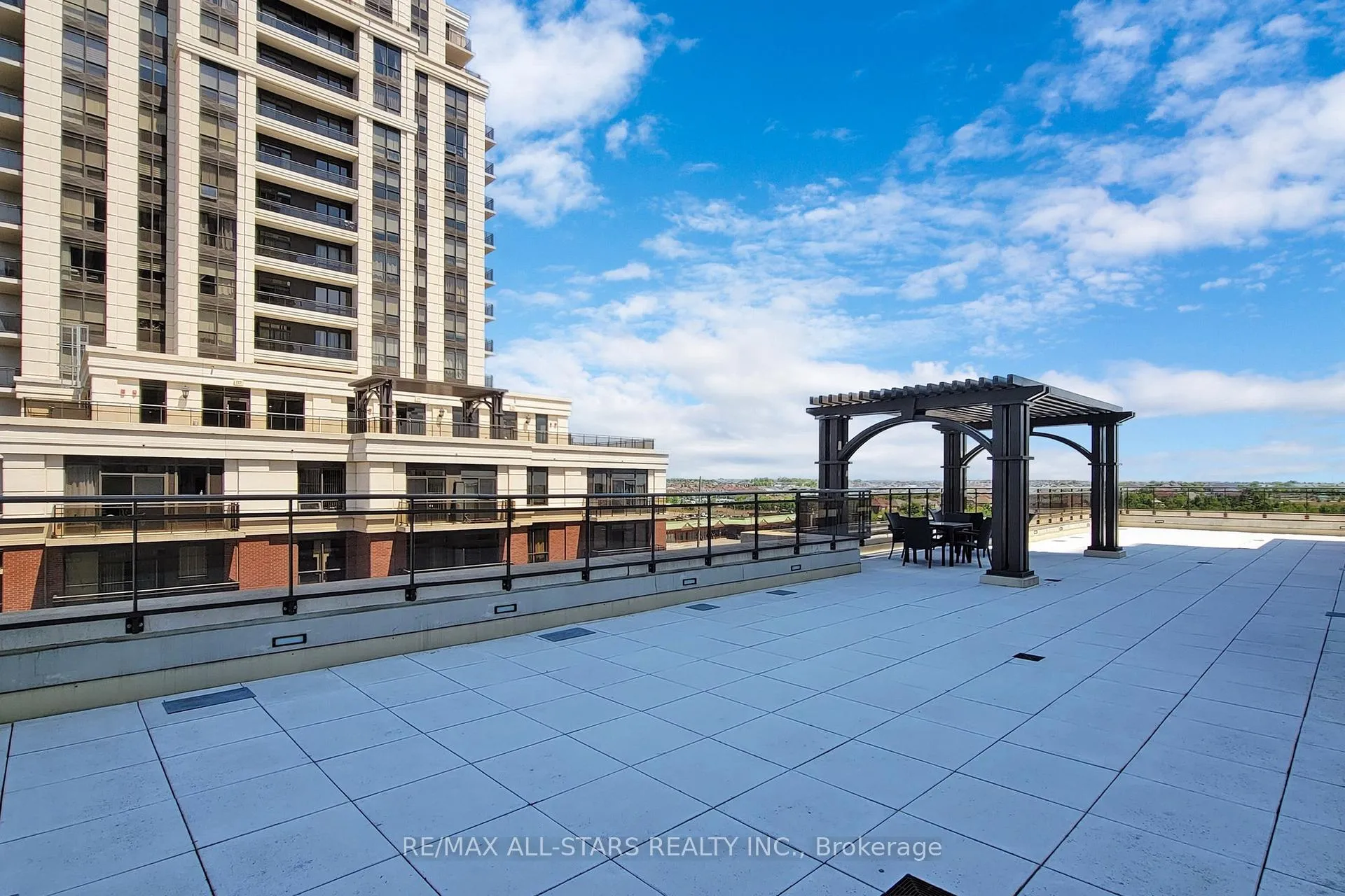 Photo 25 of Unit 202, 9500 Markham Road, Markham, Wismer — HOMEH