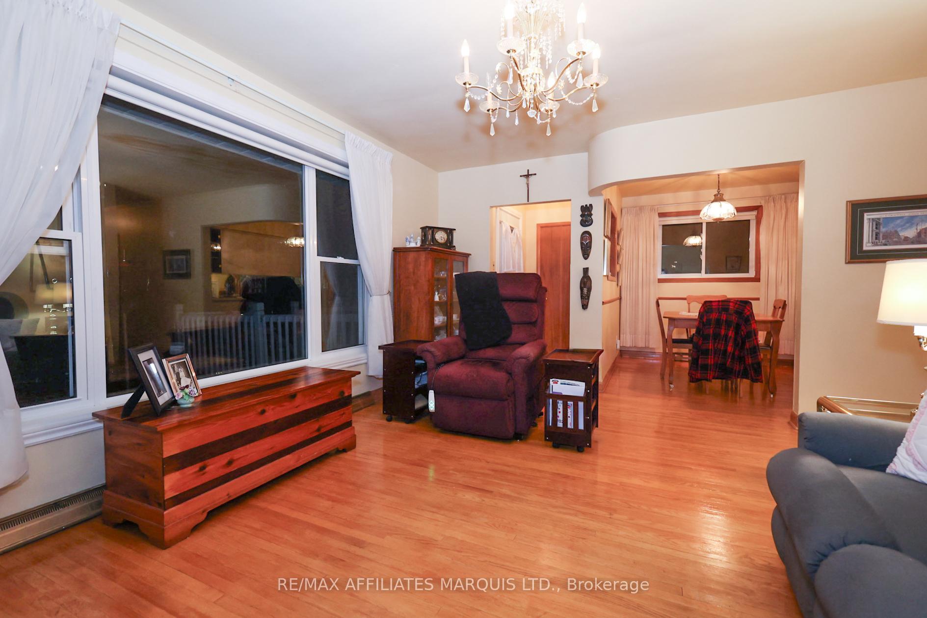 Photo 15 of 1212 Osborne Avenue, Cornwall — HOMEH