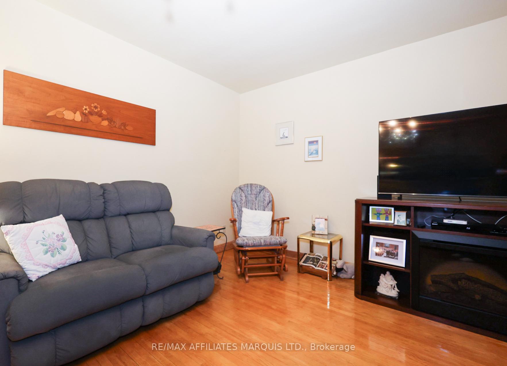 Photo 13 of 1212 Osborne Avenue, Cornwall — HOMEH