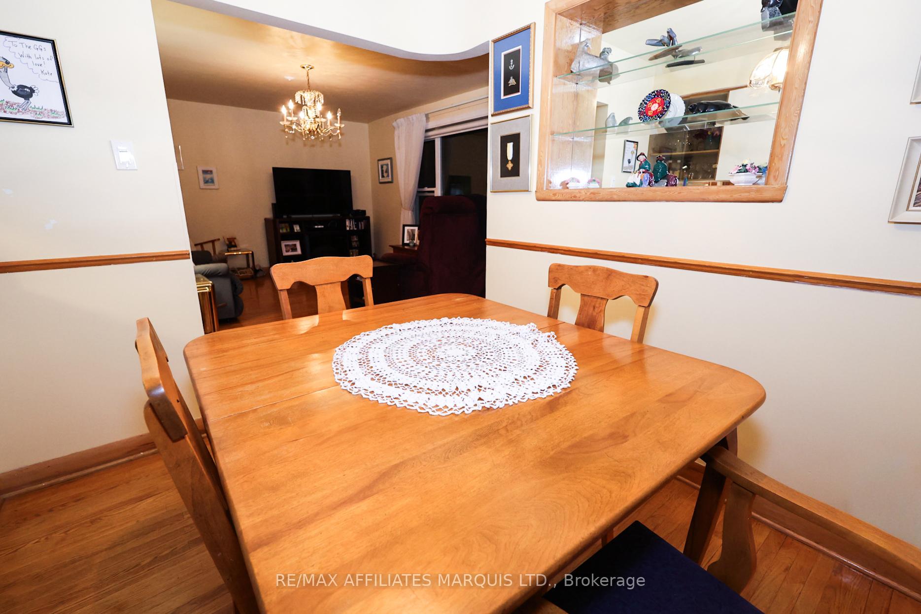 Photo 16 of 1212 Osborne Avenue, Cornwall — HOMEH