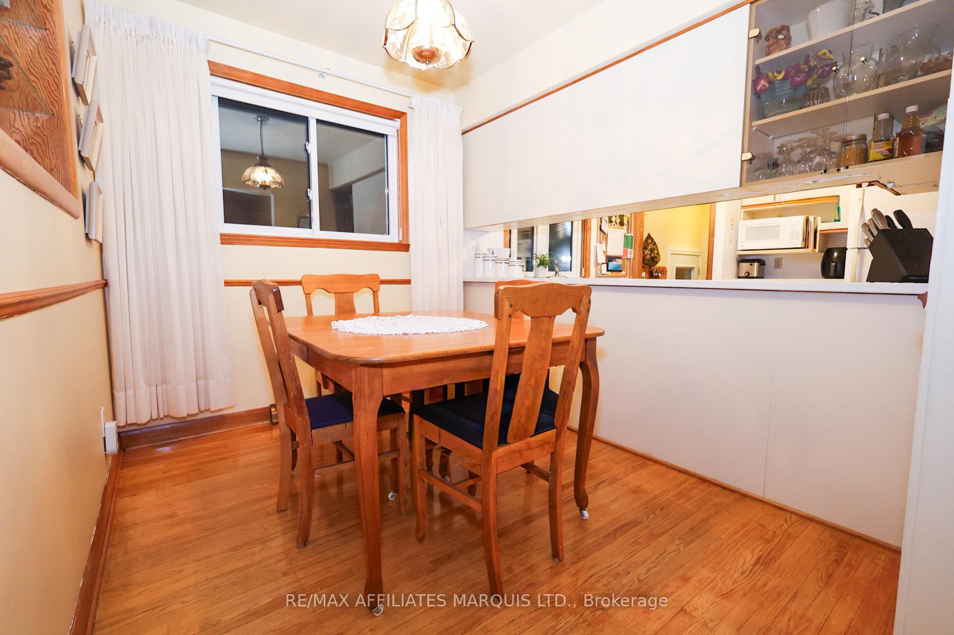 Photo 20 of 1212 Osborne Avenue, Cornwall — HOMEH