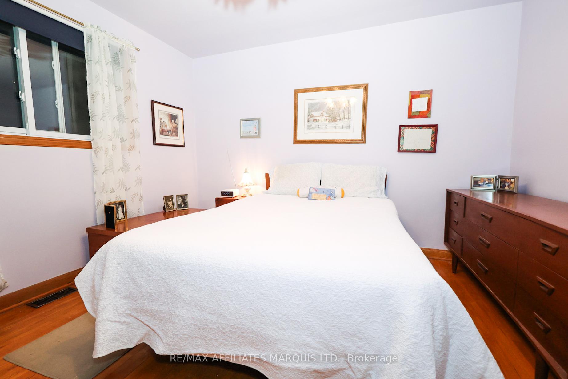 Photo 18 of 1212 Osborne Avenue, Cornwall — HOMEH