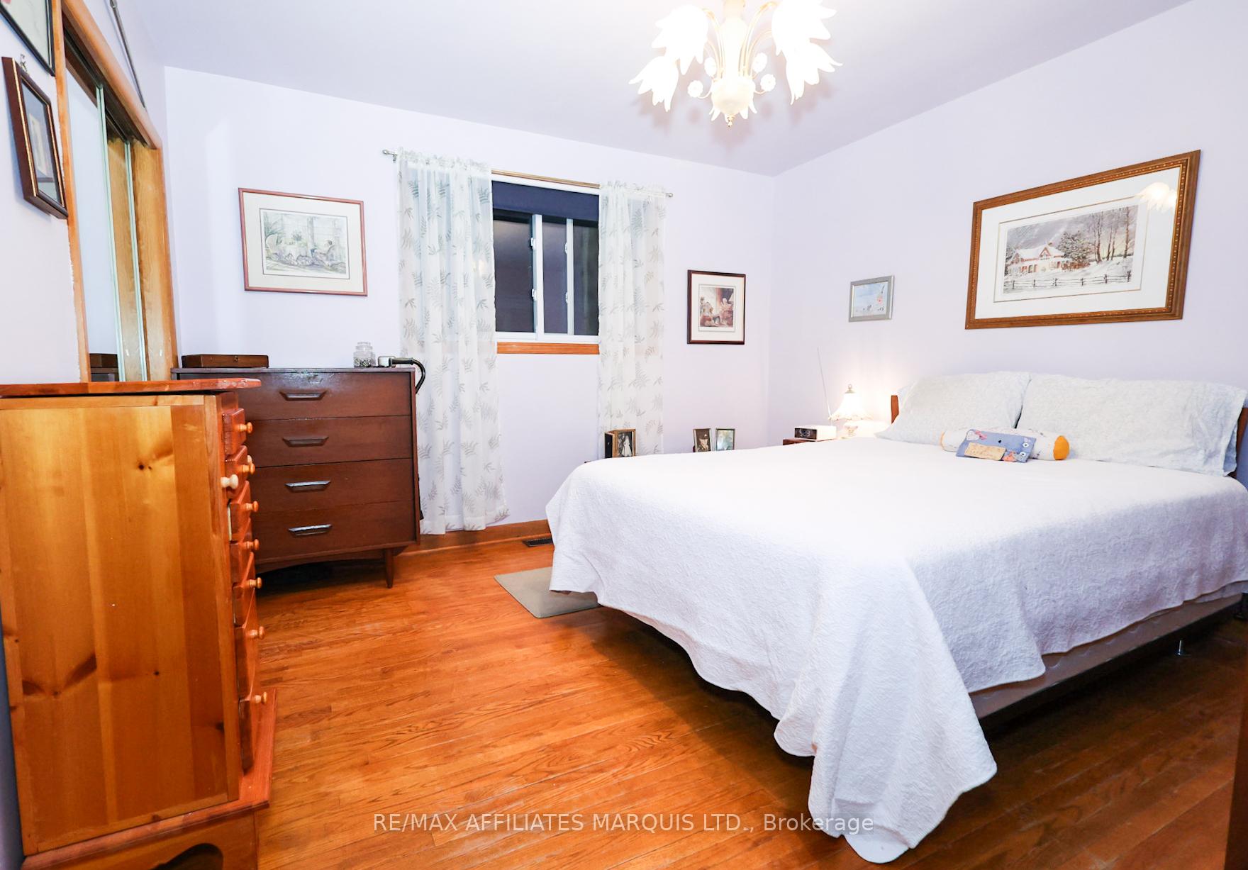 Photo 19 of 1212 Osborne Avenue, Cornwall — HOMEH