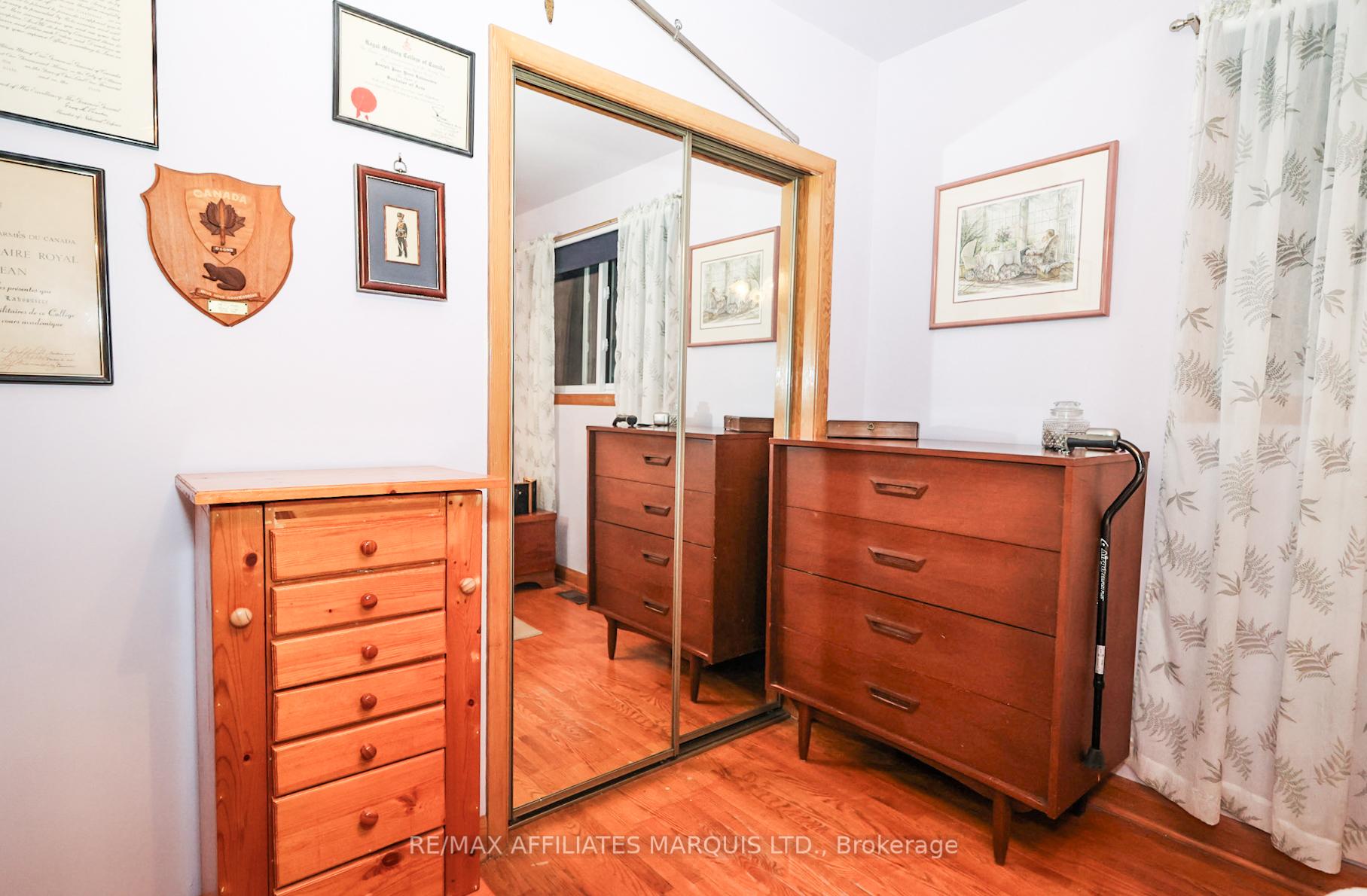 Photo 21 of 1212 Osborne Avenue, Cornwall — HOMEH