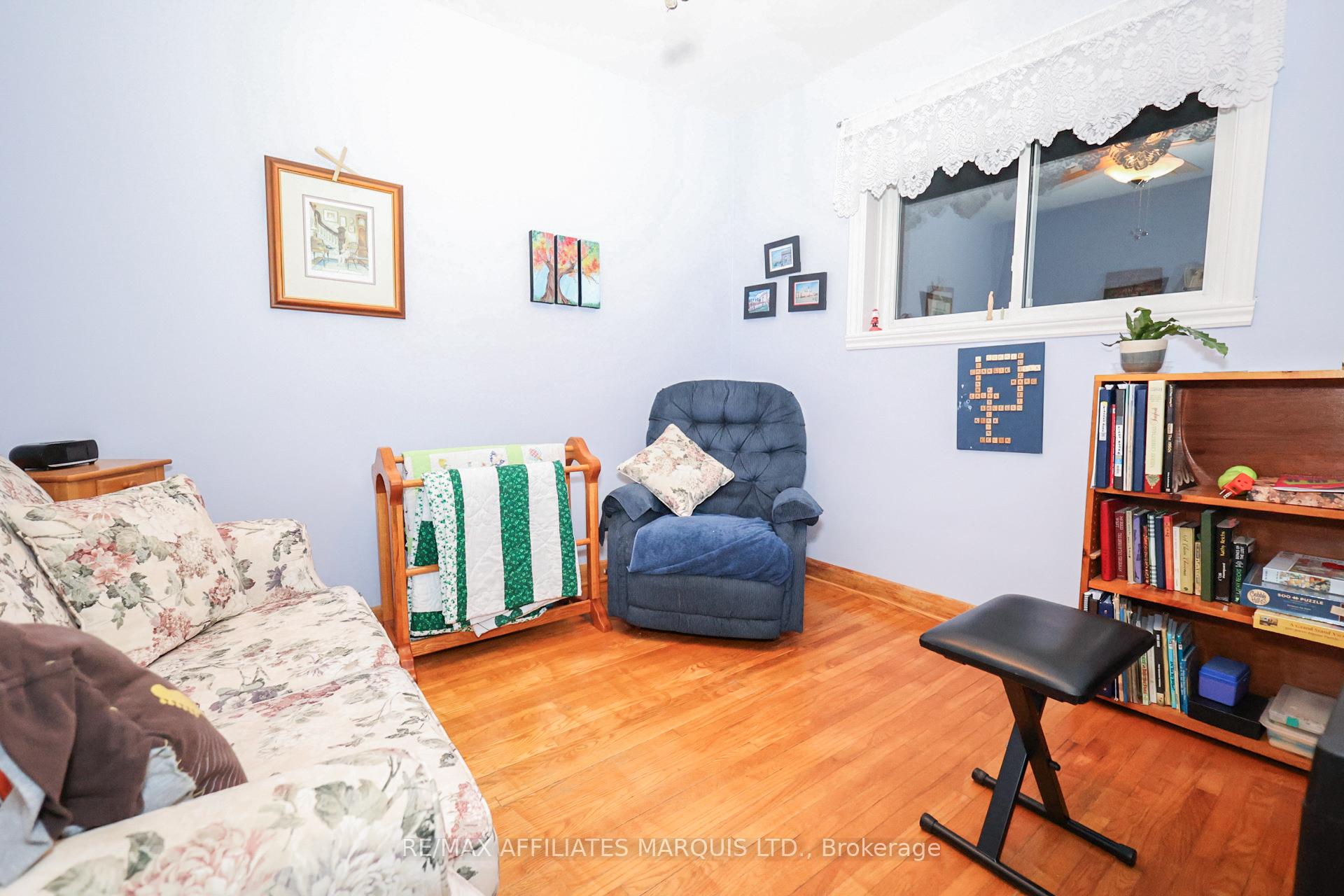 Photo 22 of 1212 Osborne Avenue, Cornwall — HOMEH