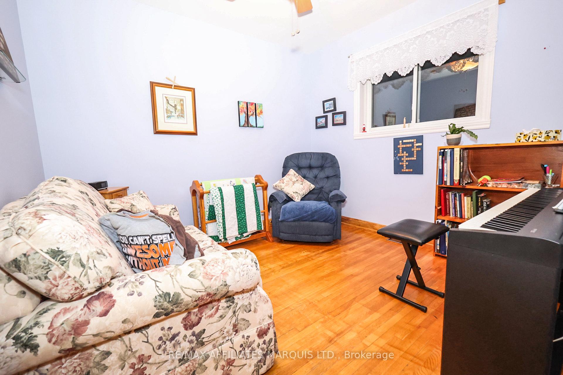 Photo 26 of 1212 Osborne Avenue, Cornwall — HOMEH