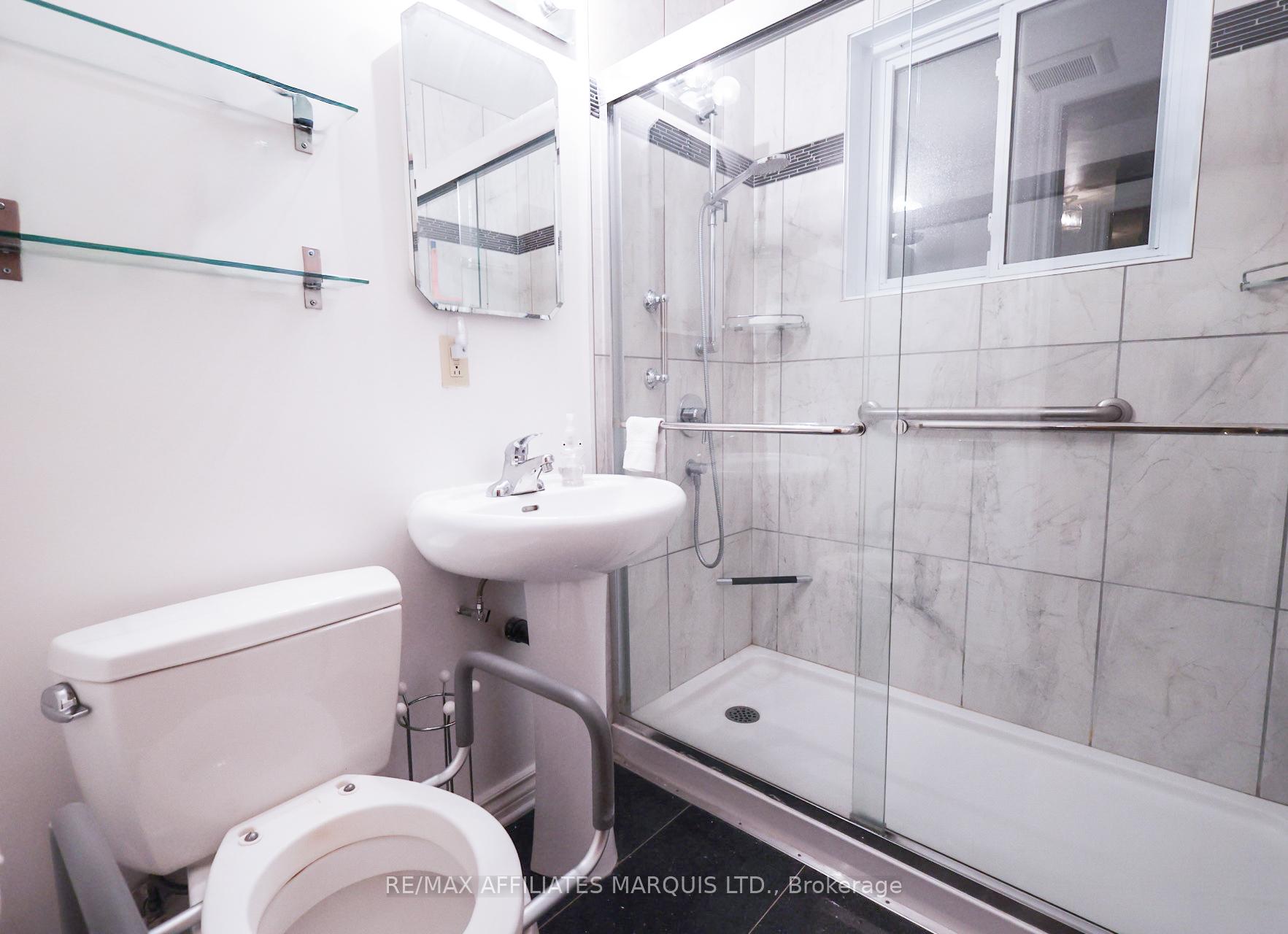 Photo 23 of 1212 Osborne Avenue, Cornwall — HOMEH