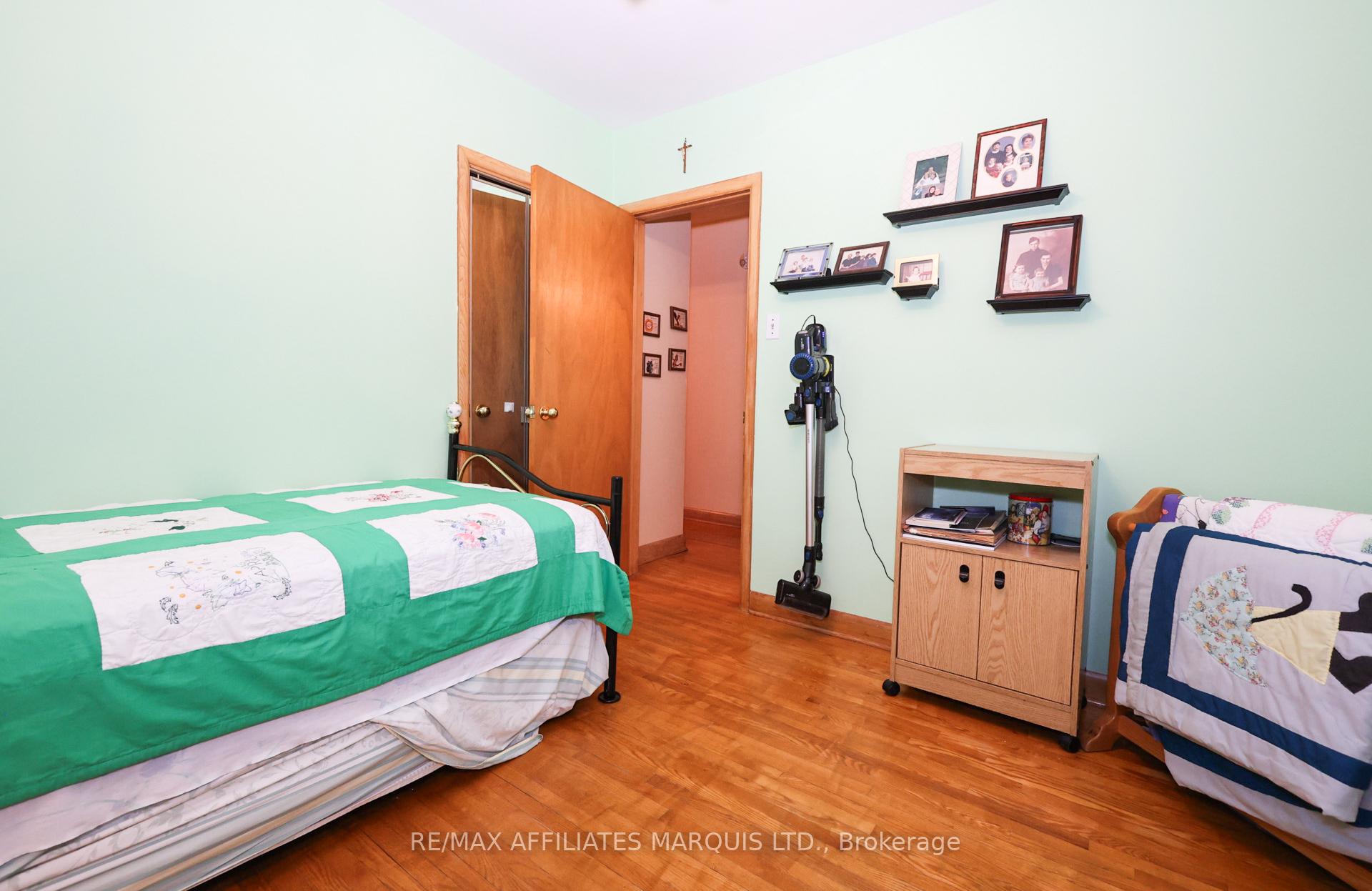 Photo 25 of 1212 Osborne Avenue, Cornwall — HOMEH