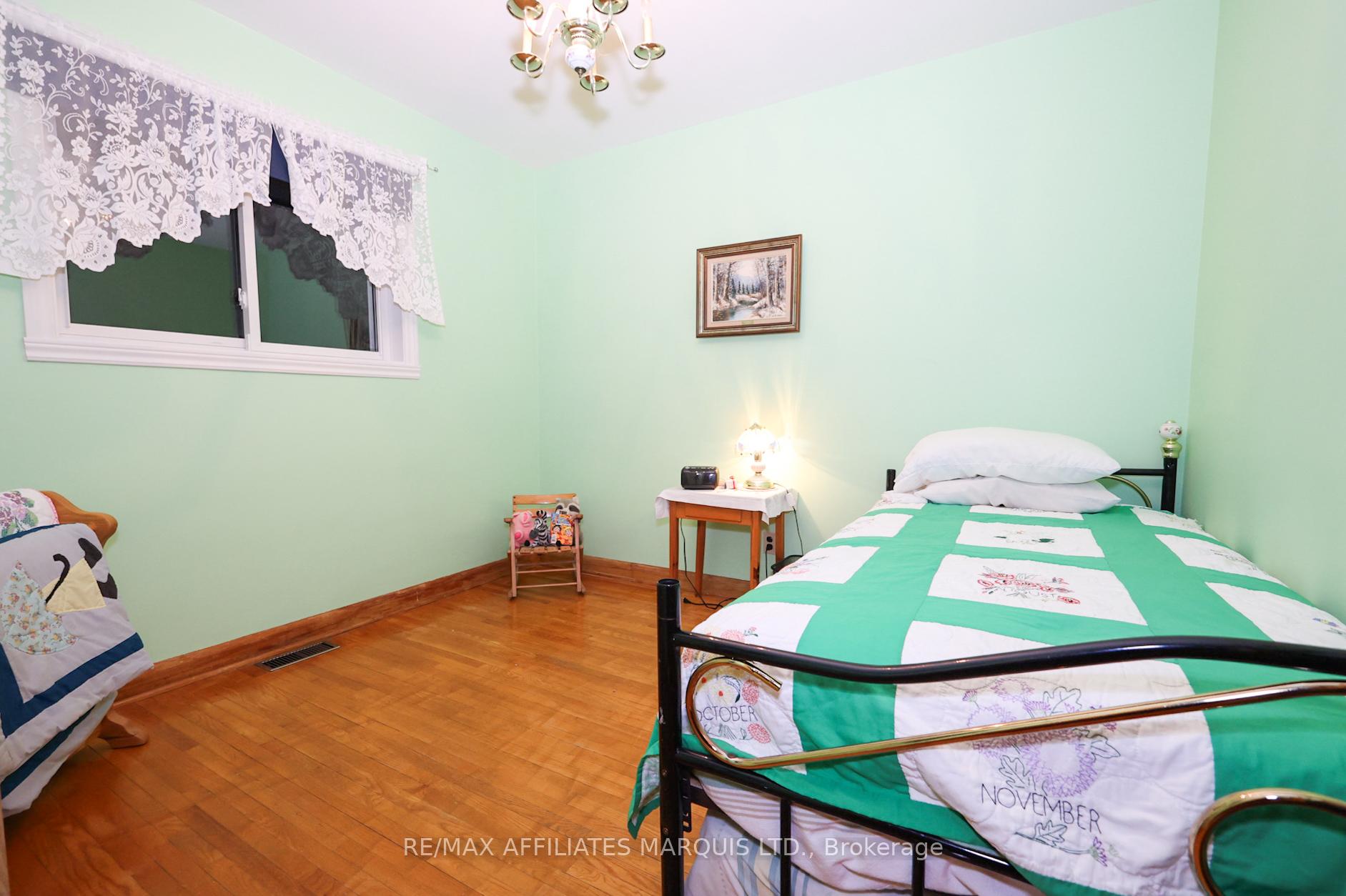 Photo 27 of 1212 Osborne Avenue, Cornwall — HOMEH