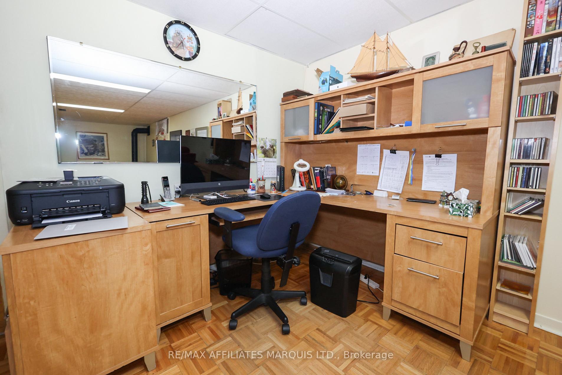 Photo 29 of 1212 Osborne Avenue, Cornwall — HOMEH