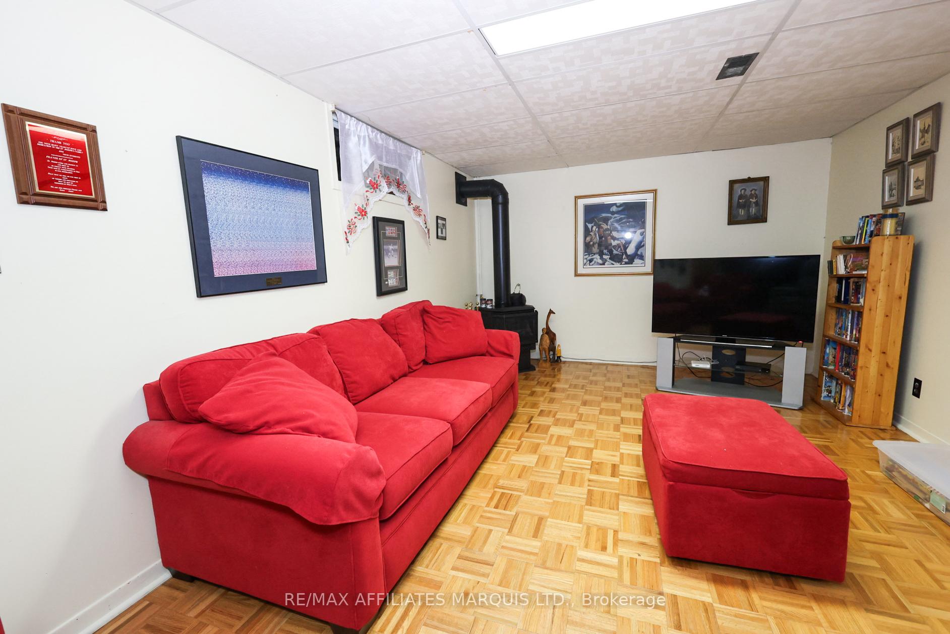 Photo 30 of 1212 Osborne Avenue, Cornwall — HOMEH