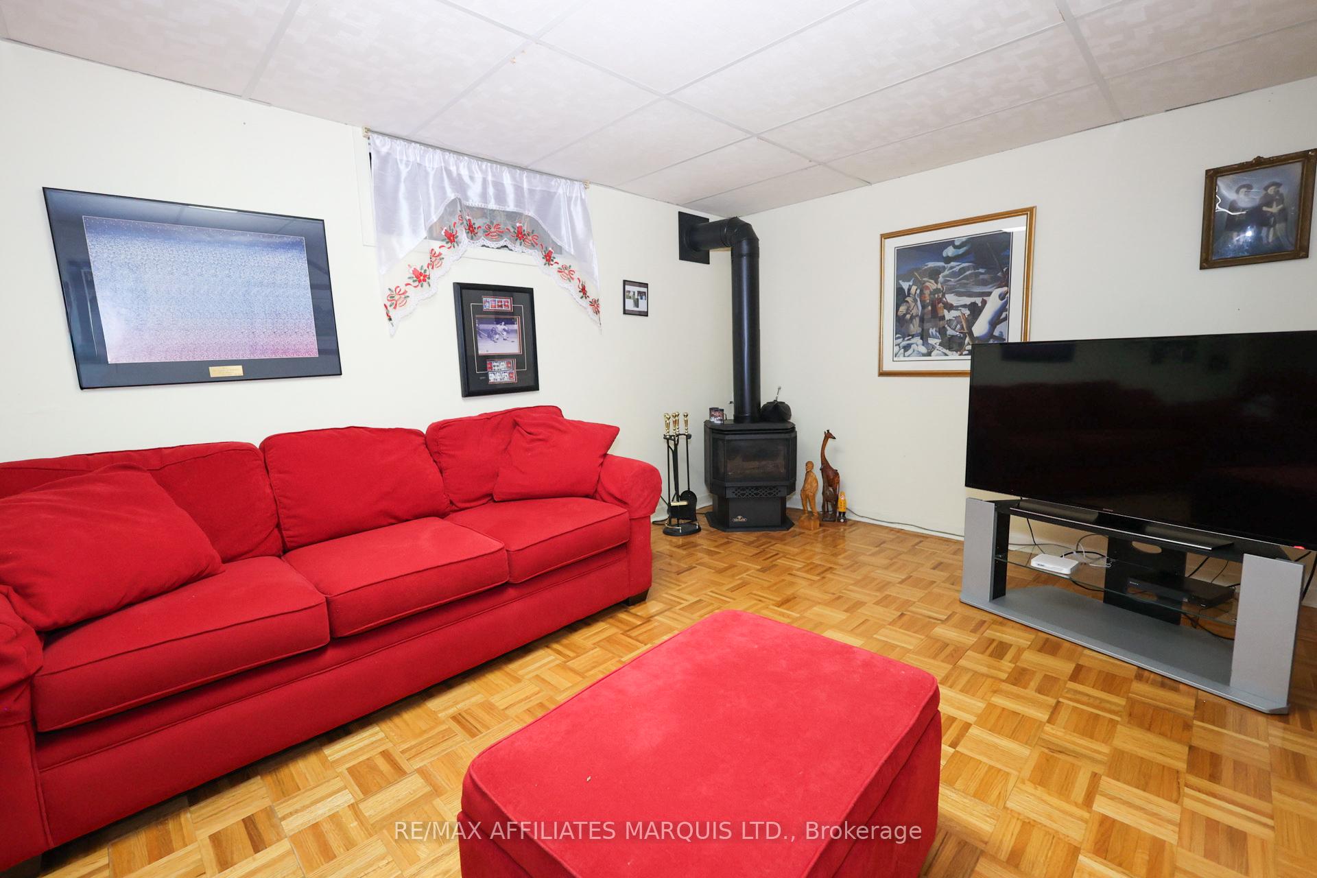 Photo 32 of 1212 Osborne Avenue, Cornwall — HOMEH