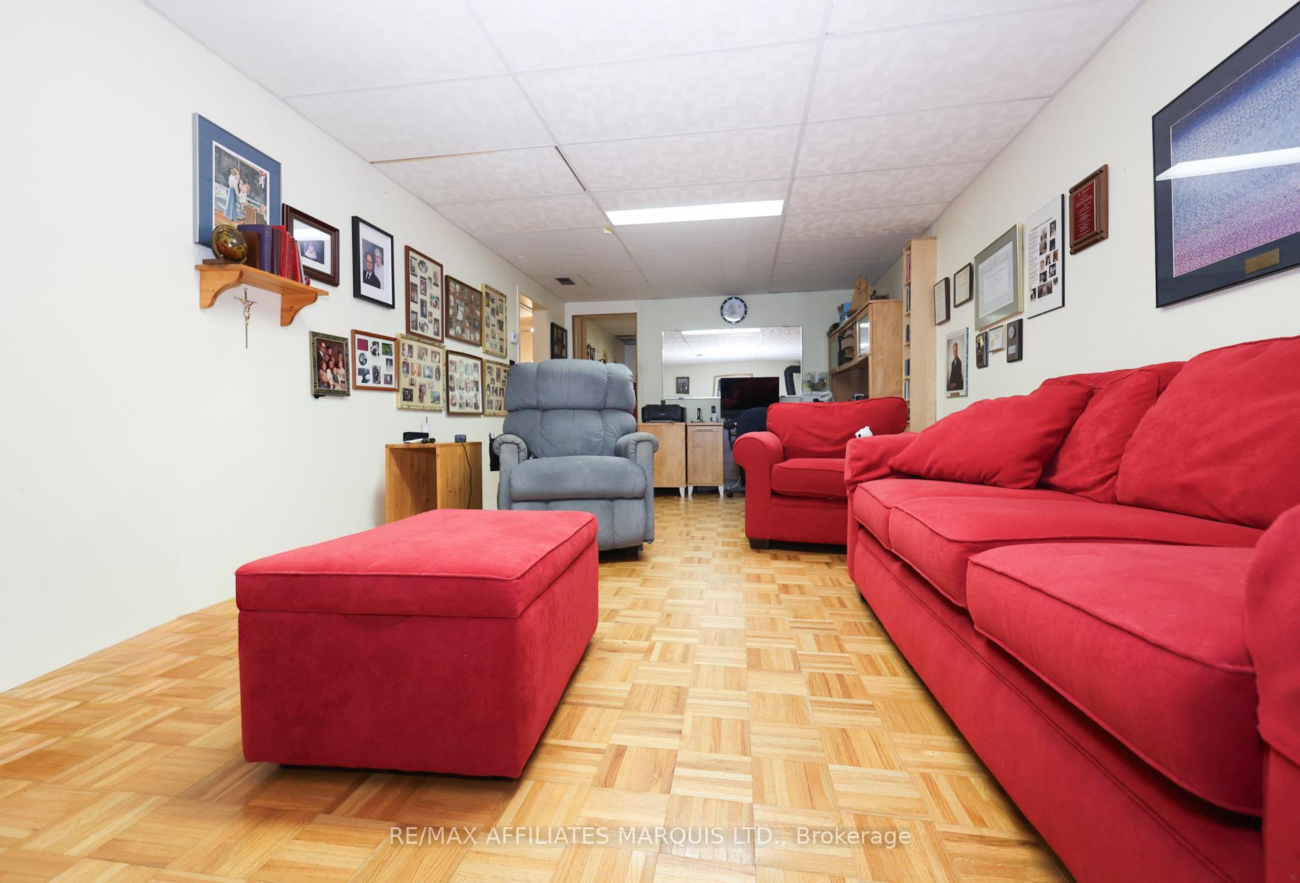 Photo 28 of 1212 Osborne Avenue, Cornwall — HOMEH