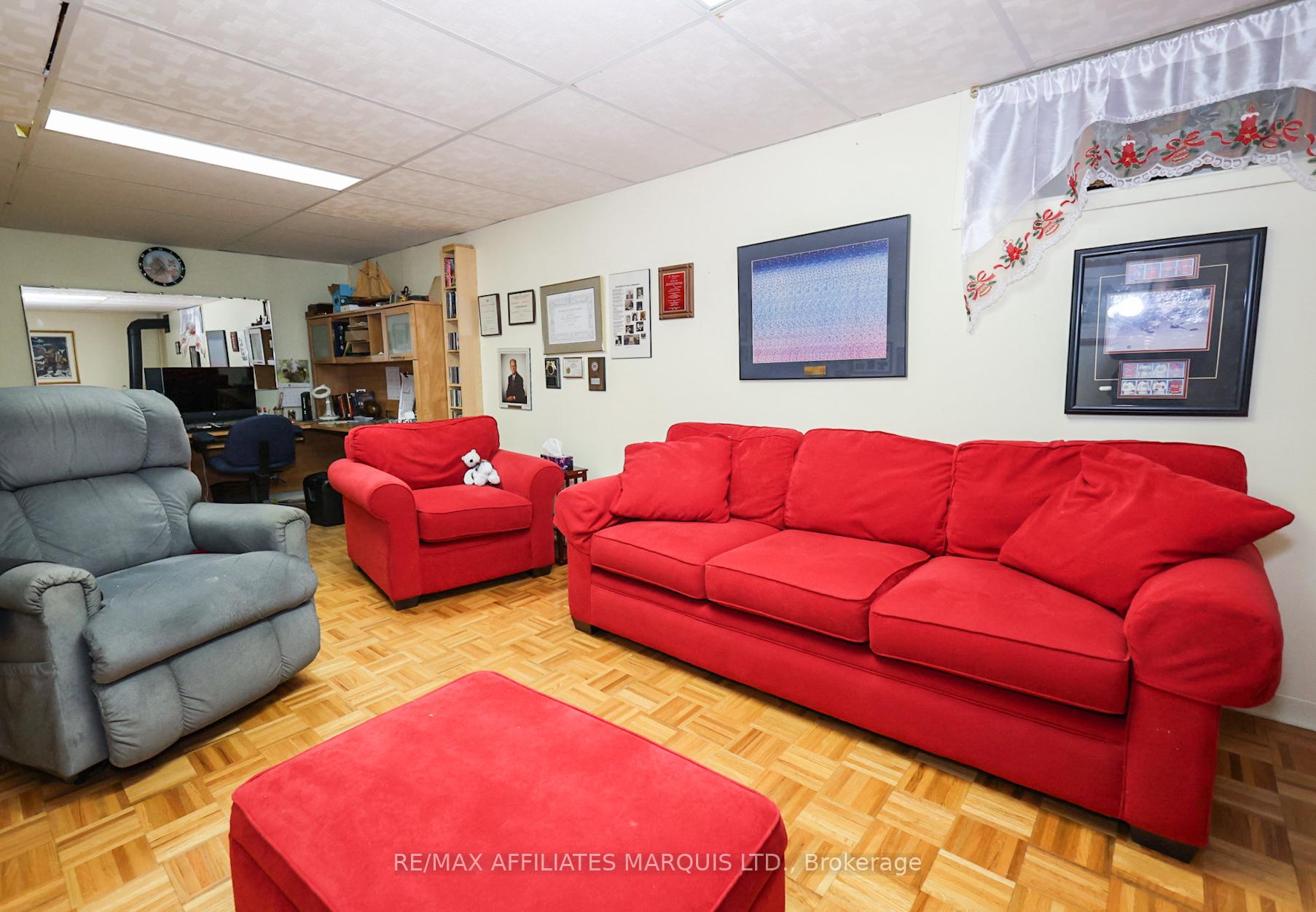Photo 31 of 1212 Osborne Avenue, Cornwall — HOMEH