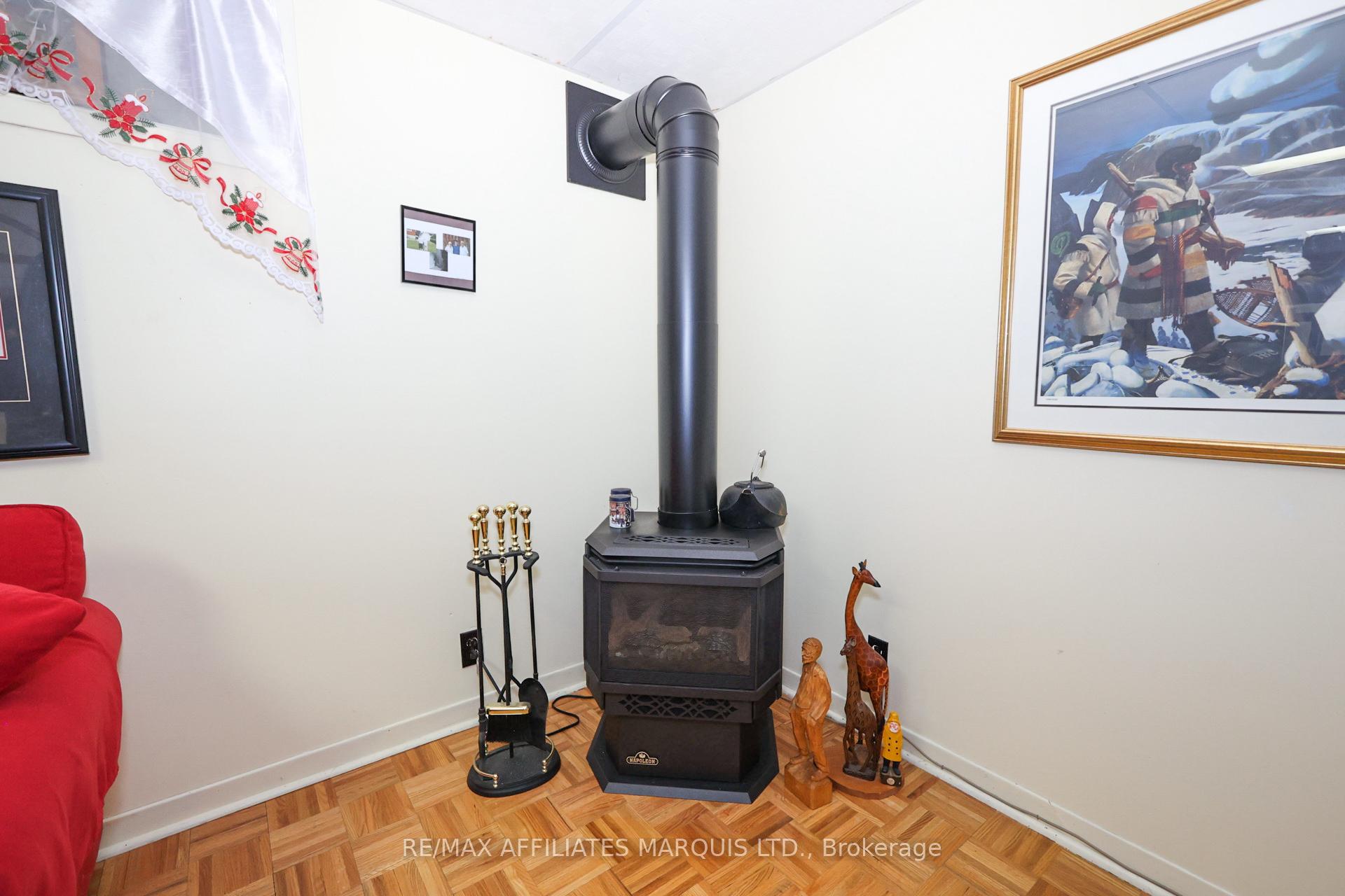 Photo 41 of 1212 Osborne Avenue, Cornwall — HOMEH