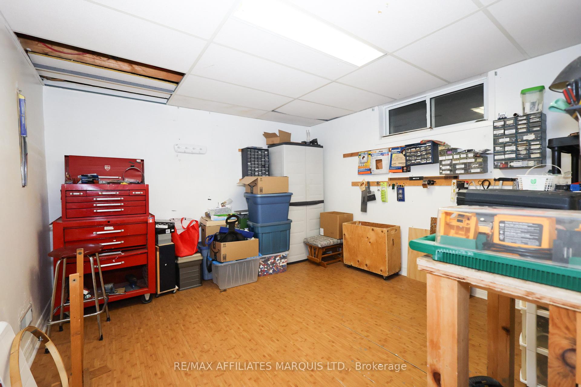 Photo 33 of 1212 Osborne Avenue, Cornwall — HOMEH