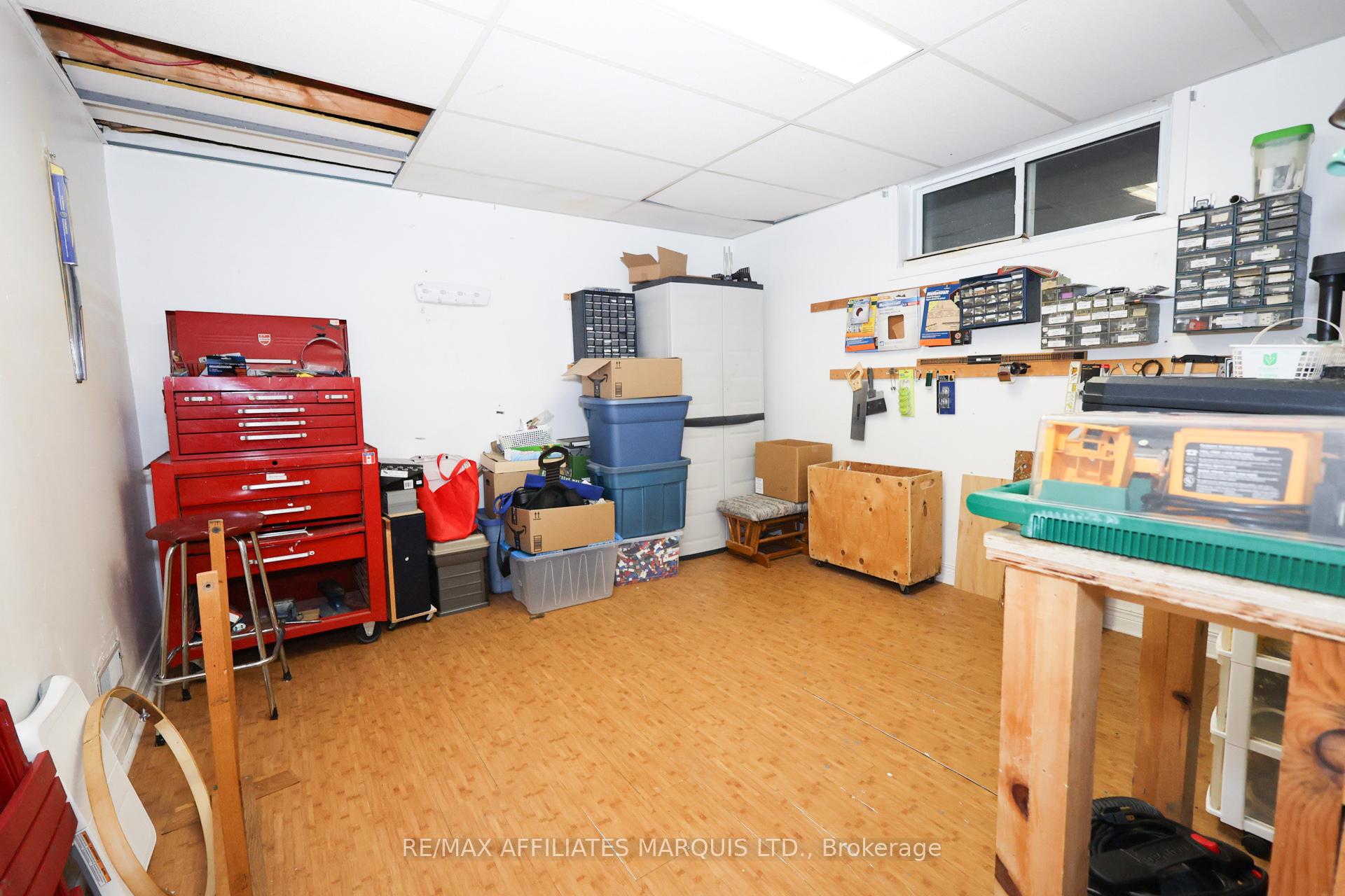 Photo 40 of 1212 Osborne Avenue, Cornwall — HOMEH