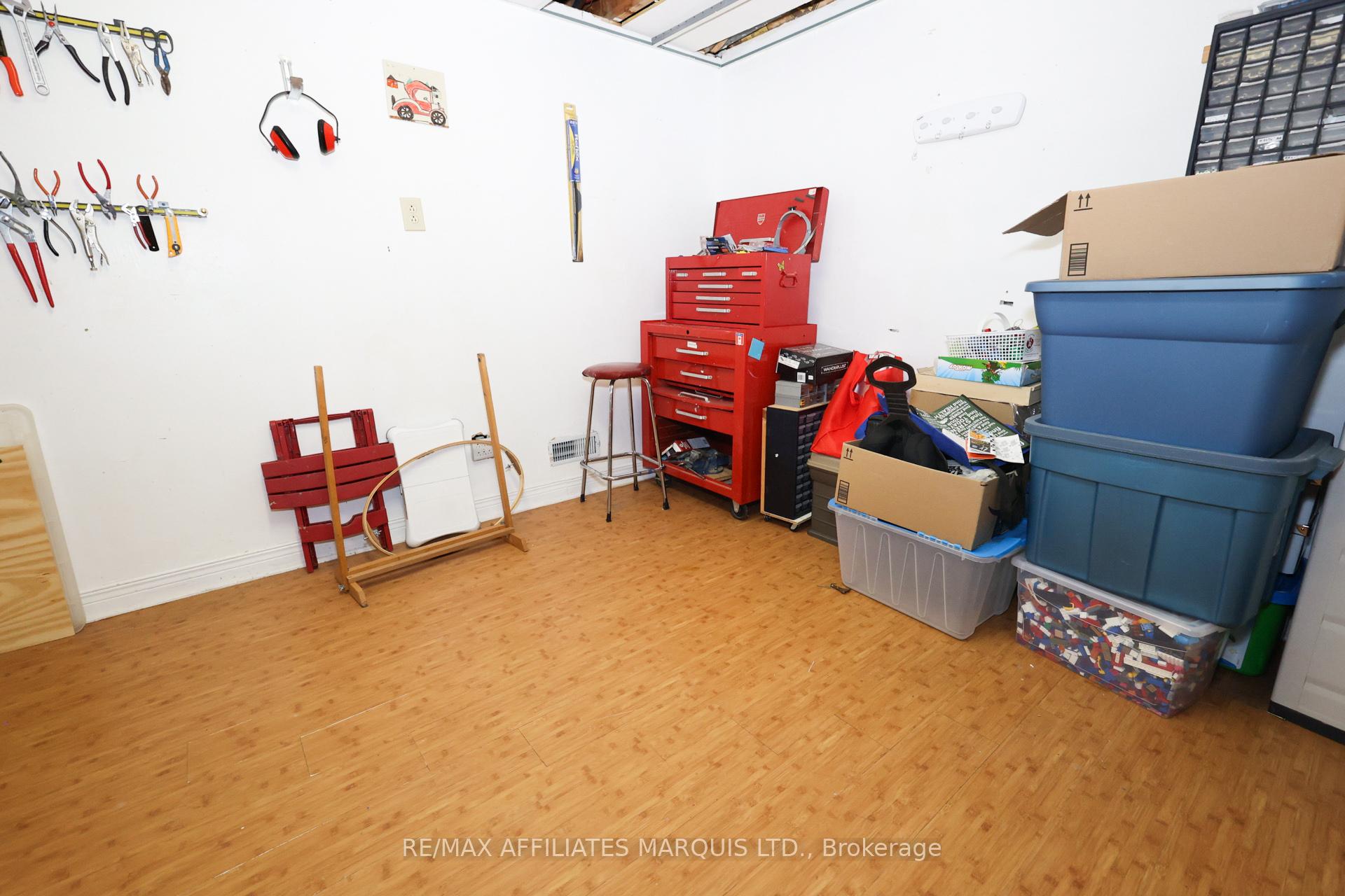 Photo 34 of 1212 Osborne Avenue, Cornwall — HOMEH