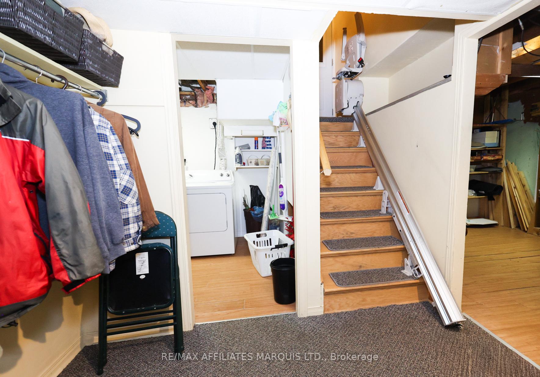 Photo 35 of 1212 Osborne Avenue, Cornwall — HOMEH