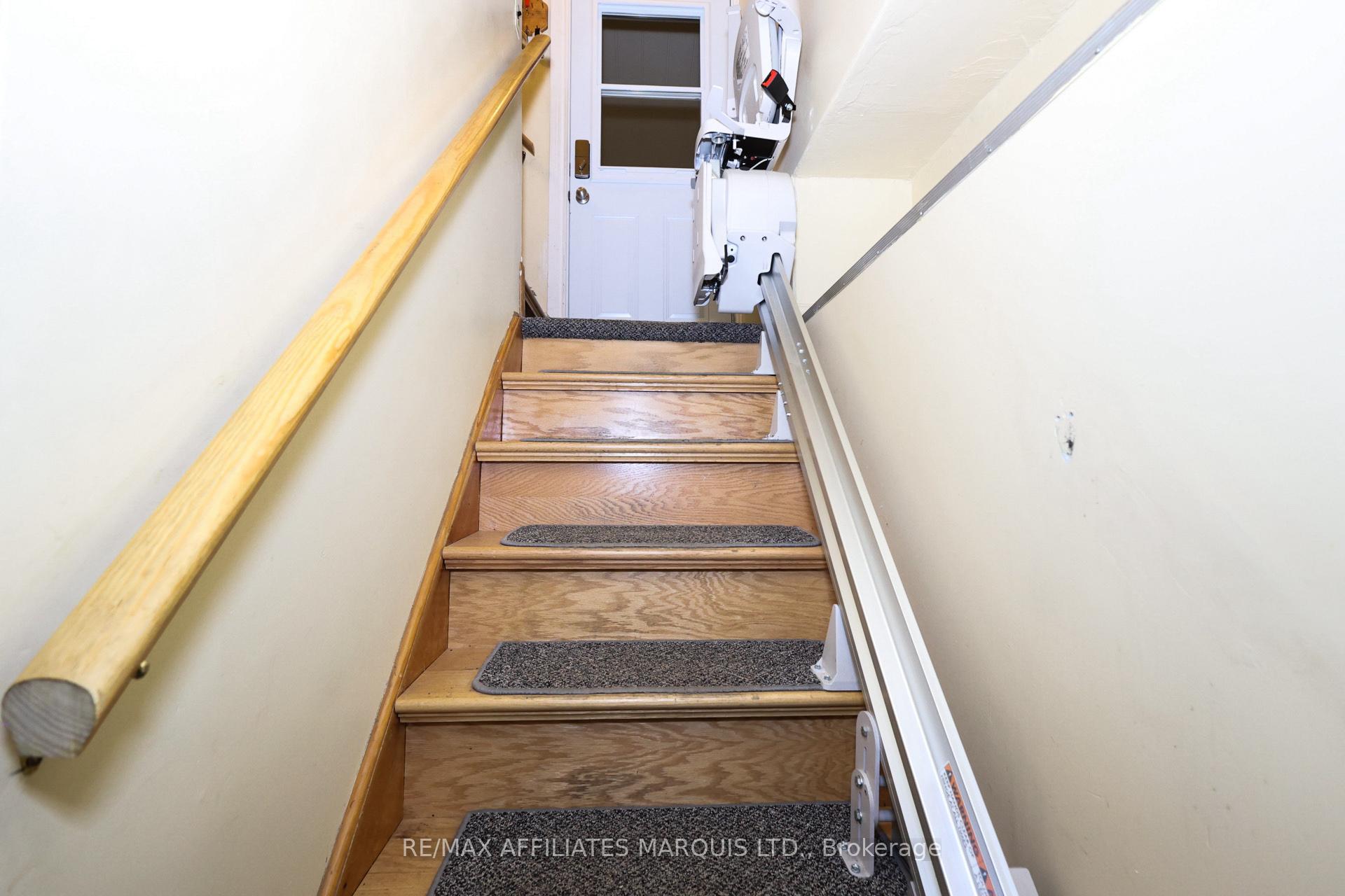 Photo 36 of 1212 Osborne Avenue, Cornwall — HOMEH
