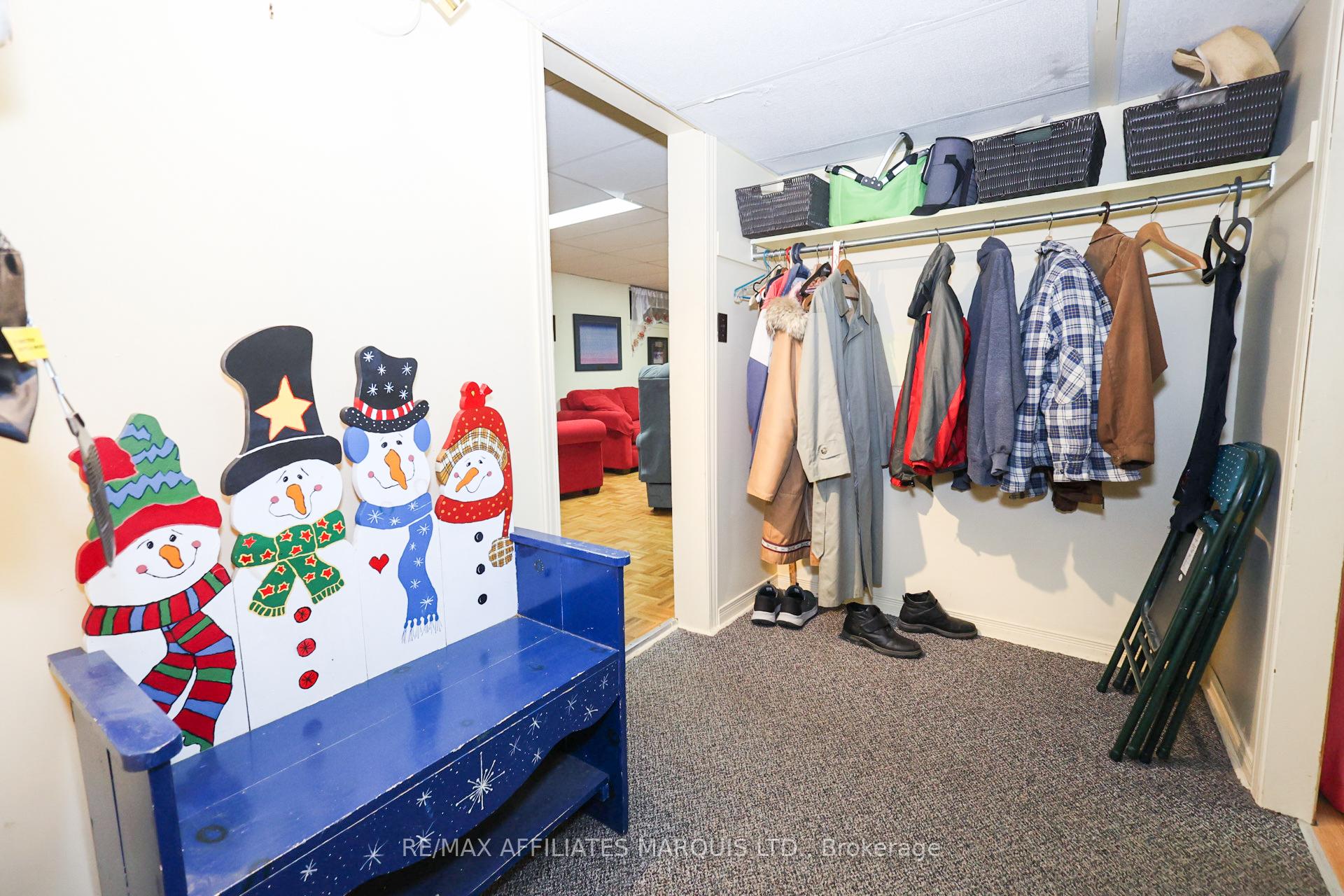 Photo 37 of 1212 Osborne Avenue, Cornwall — HOMEH