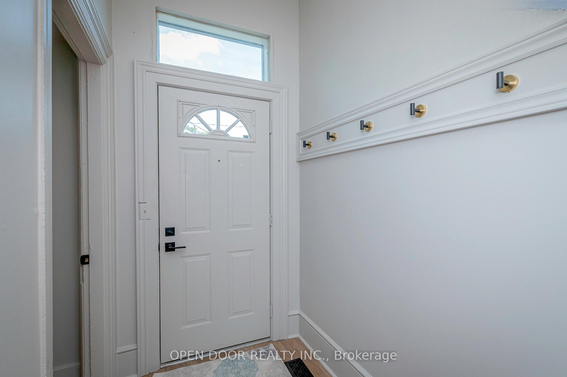 Photo 3 of 77 Marlborough Street, Brant, Brantford Twp — HOMEH