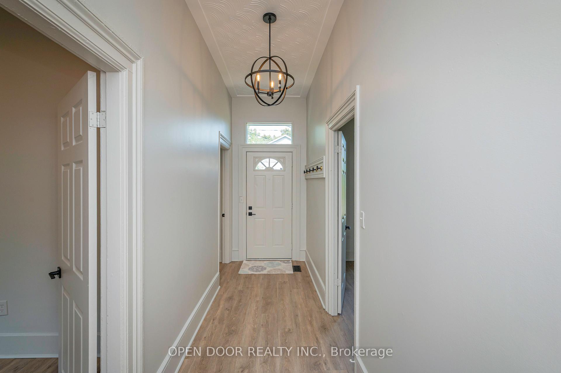 Photo 2 of 77 Marlborough Street, Brant, Brantford Twp — HOMEH