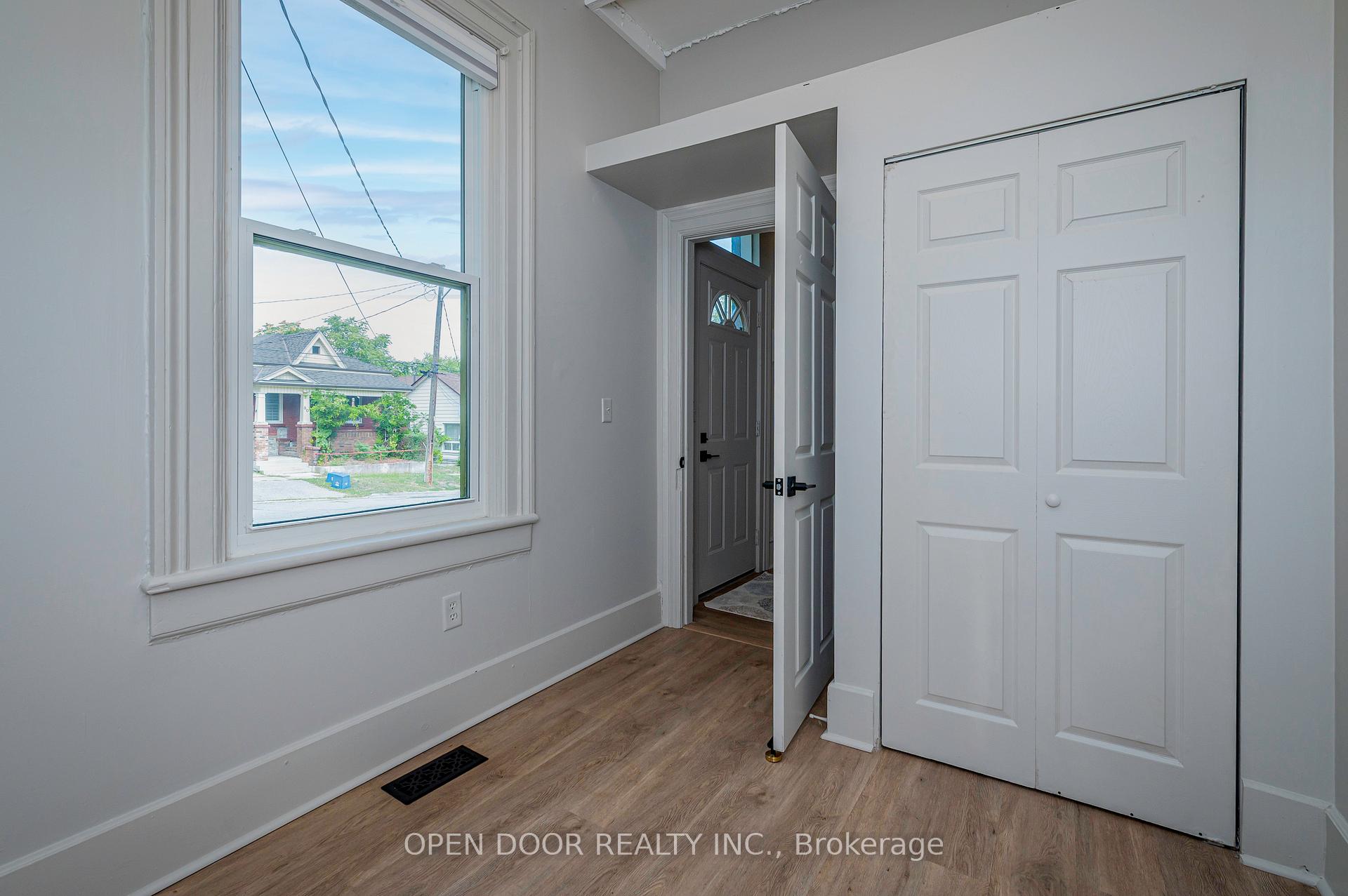 Photo 5 of 77 Marlborough Street, Brant, Brantford Twp — HOMEH