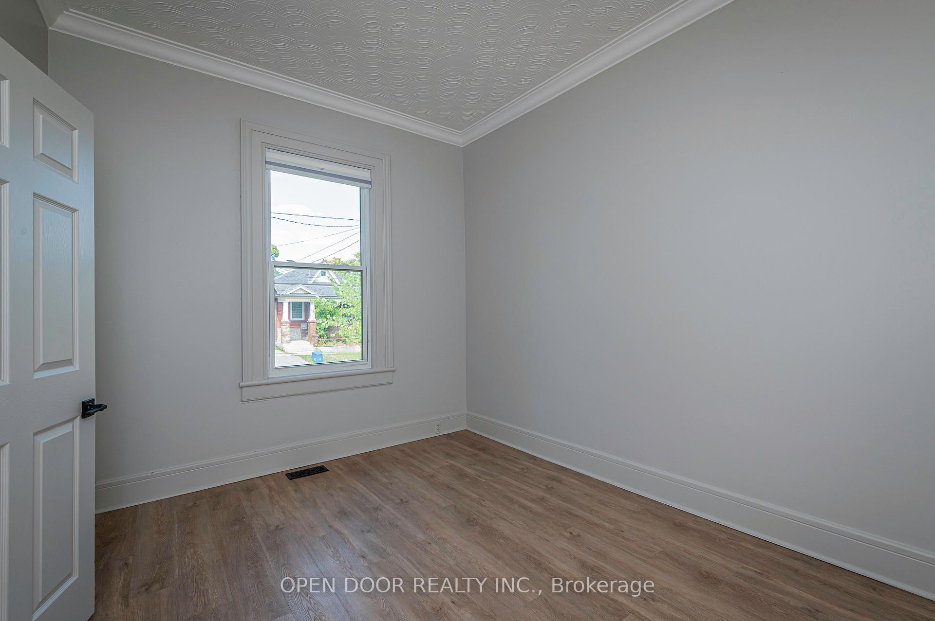 Photo 10 of 77 Marlborough Street, Brant, Brantford Twp — HOMEH